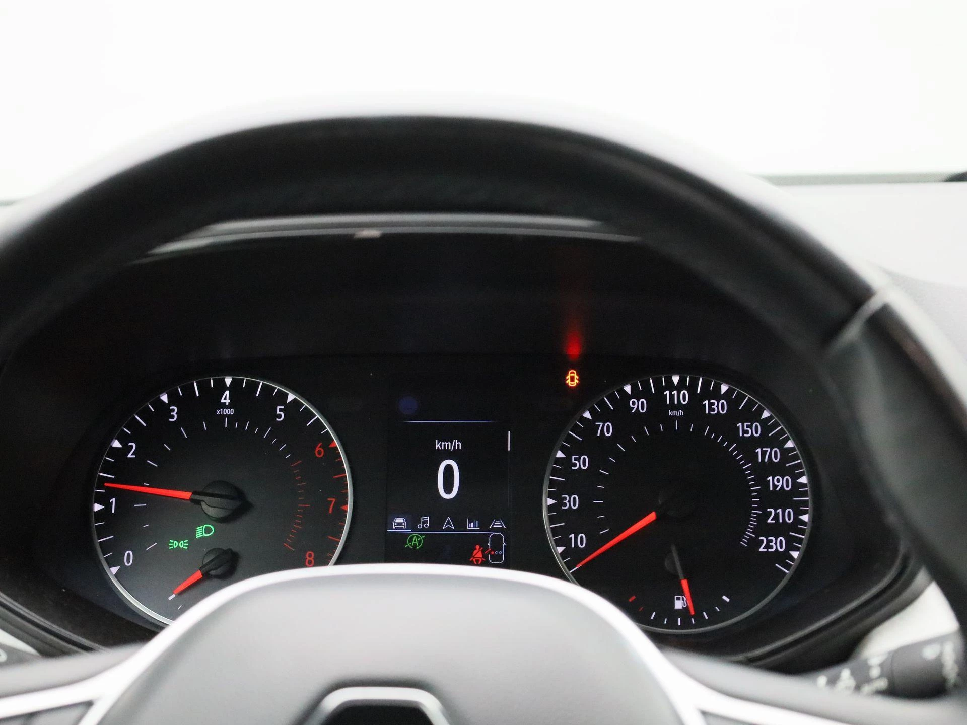 Renault-Clio-image-7