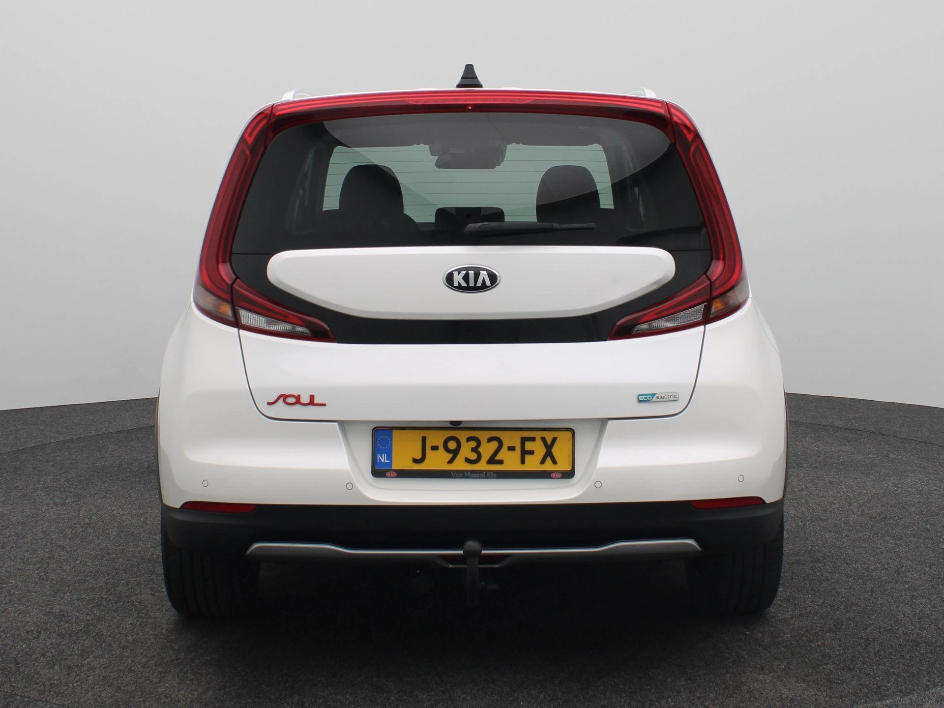 Kia-e-Soul-image-8
