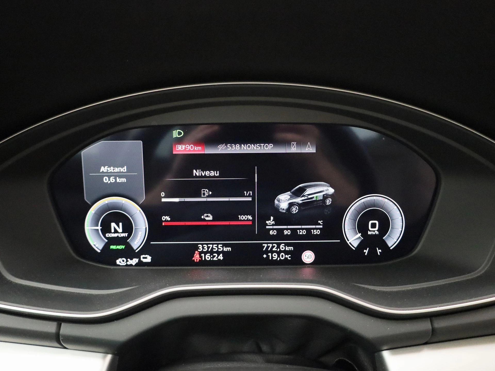 Audi-Q5-image-17