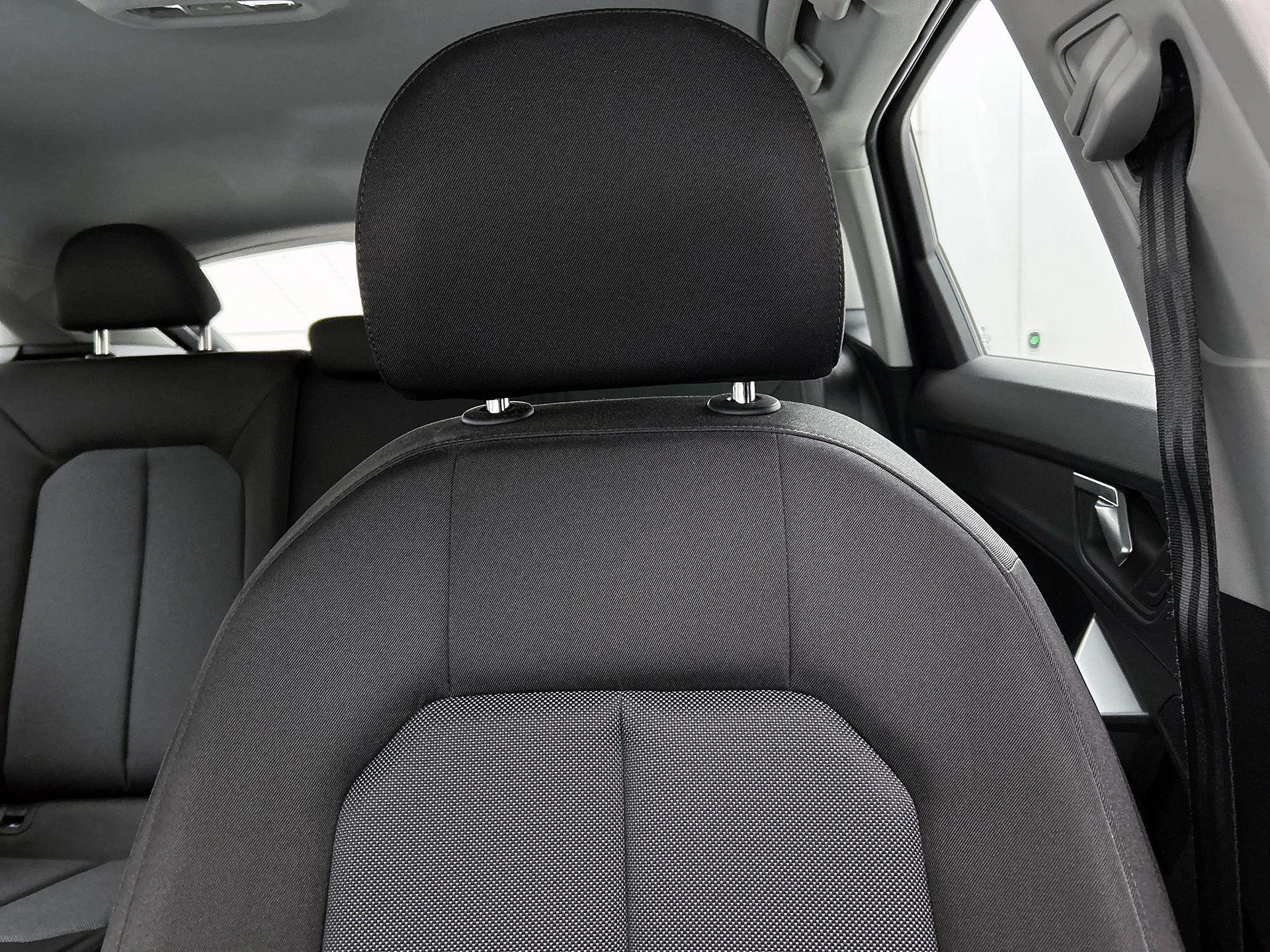 Audi-Q3-image-10