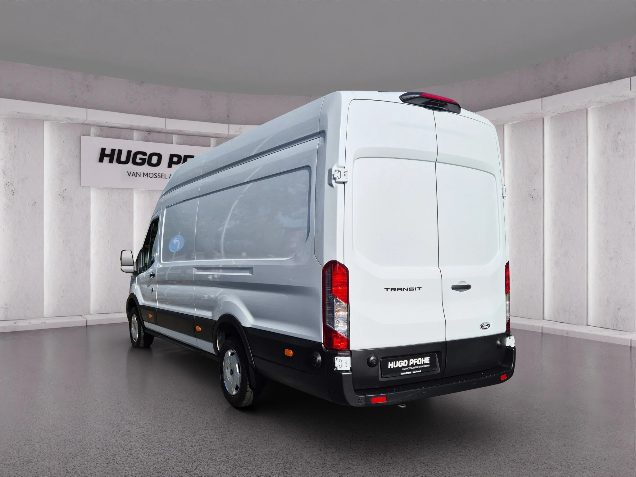 Ford-Transit-image-2