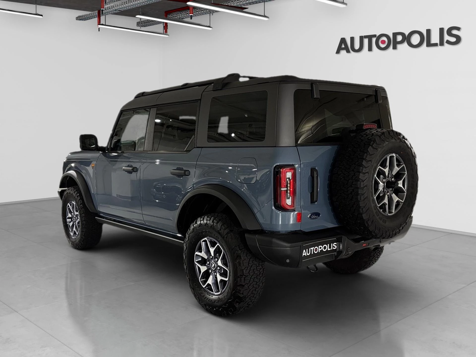 Ford-Bronco-image-12