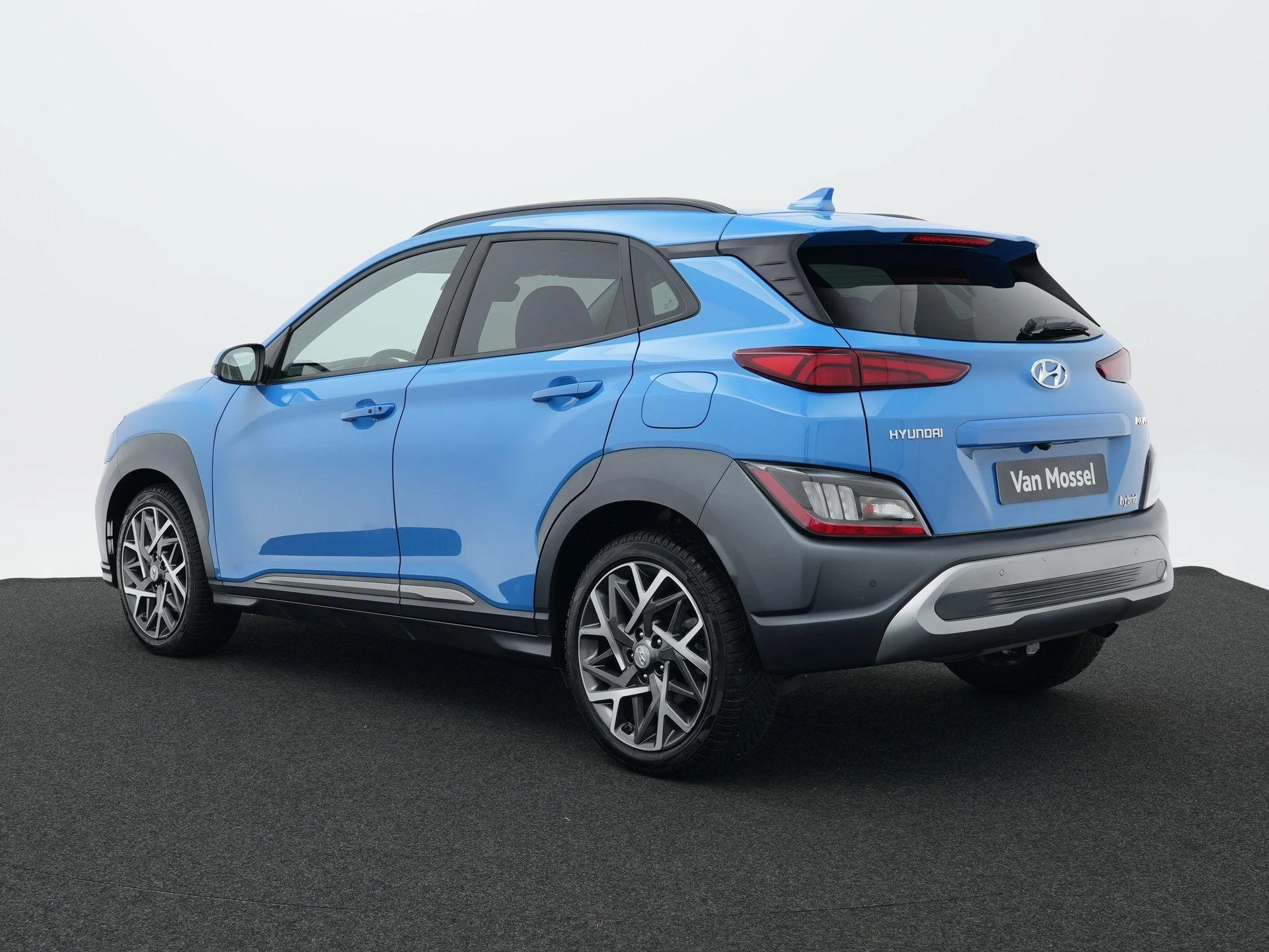 Hyundai-Kona-image-2