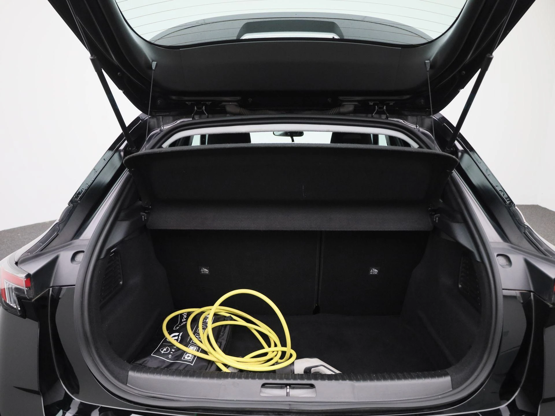 Opel-Mokka-e-image-13