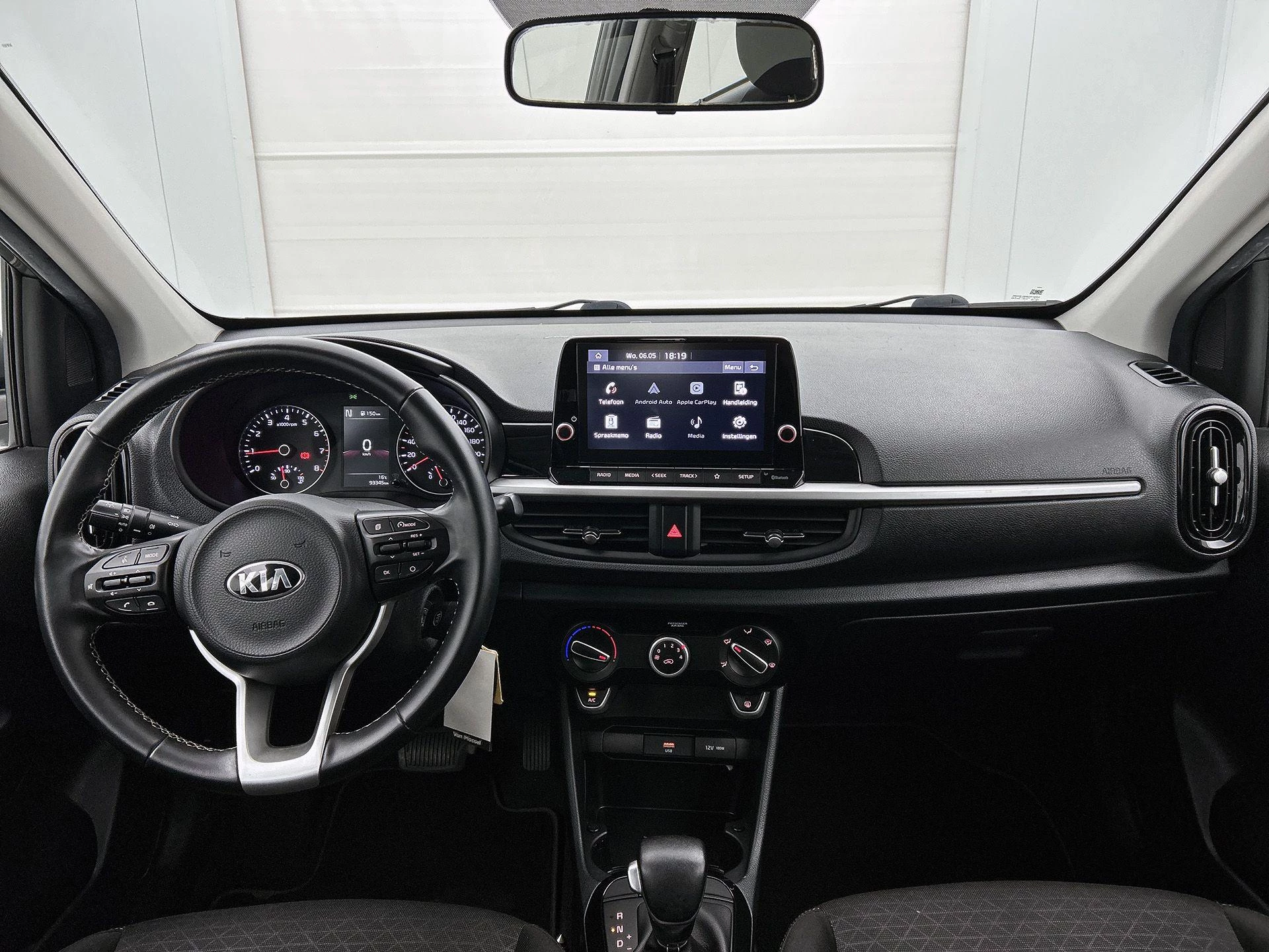 Kia-Picanto-image-25