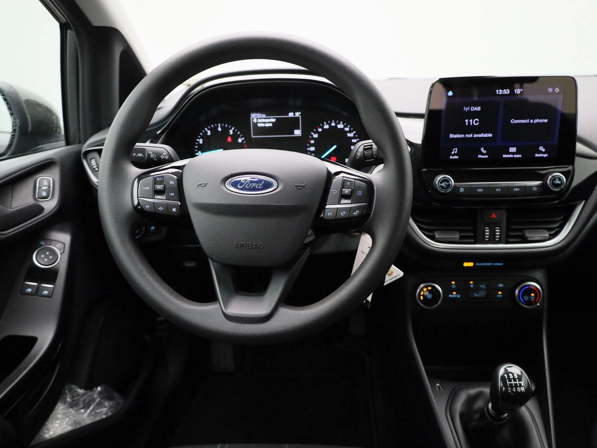 Ford-Fiesta-image-6