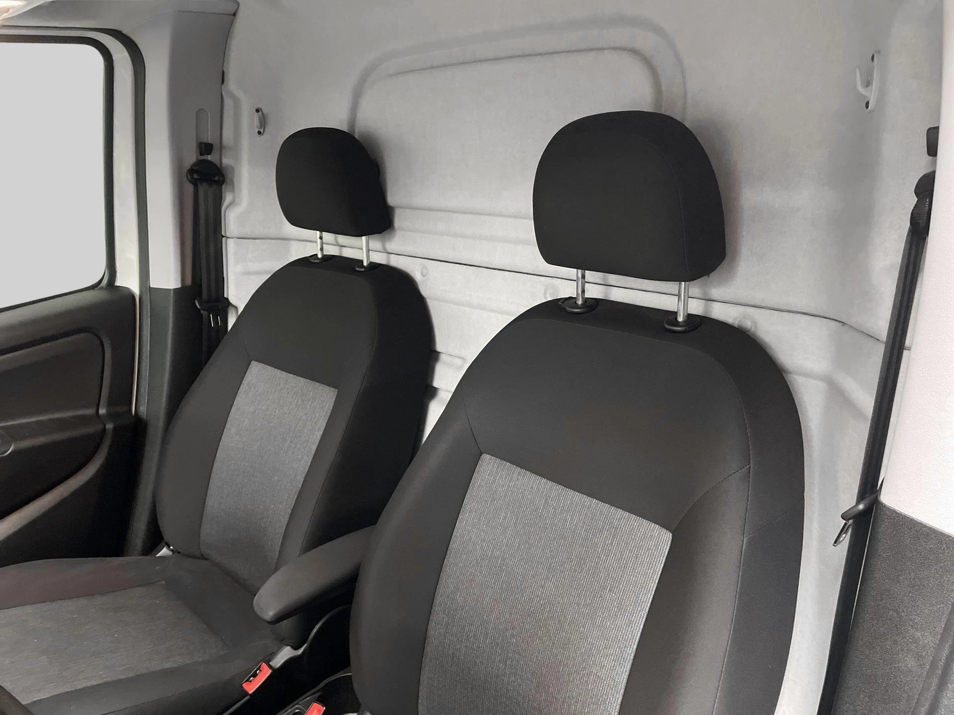 Fiat-Doblò-image-12