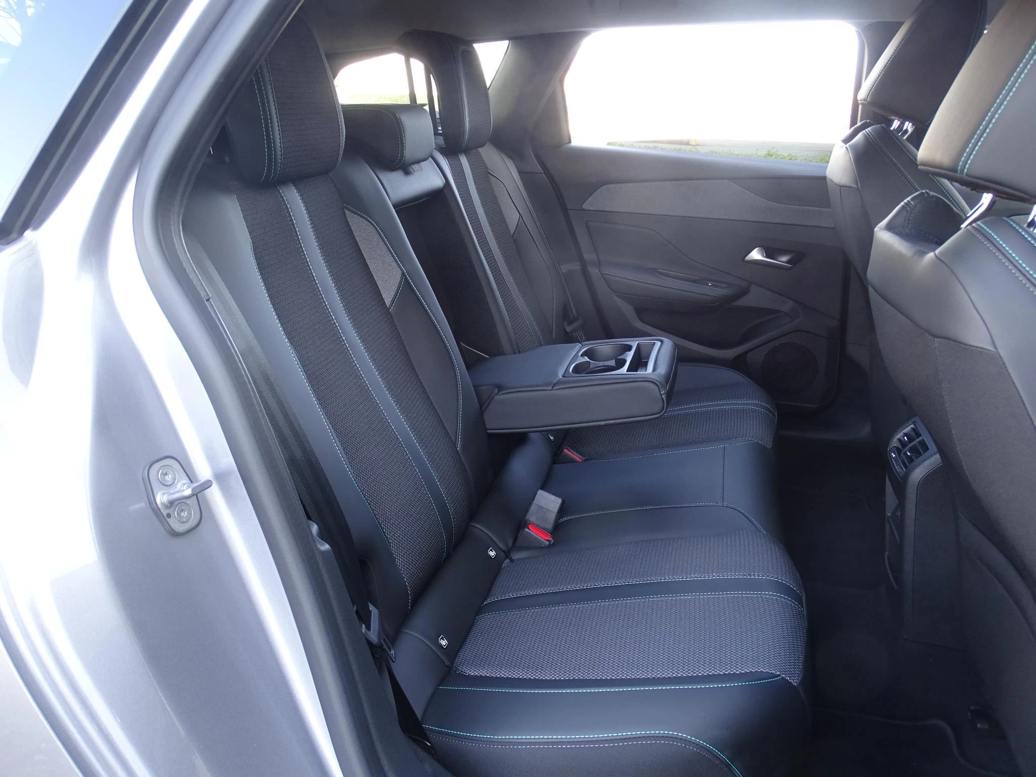 Peugeot-308-image-14