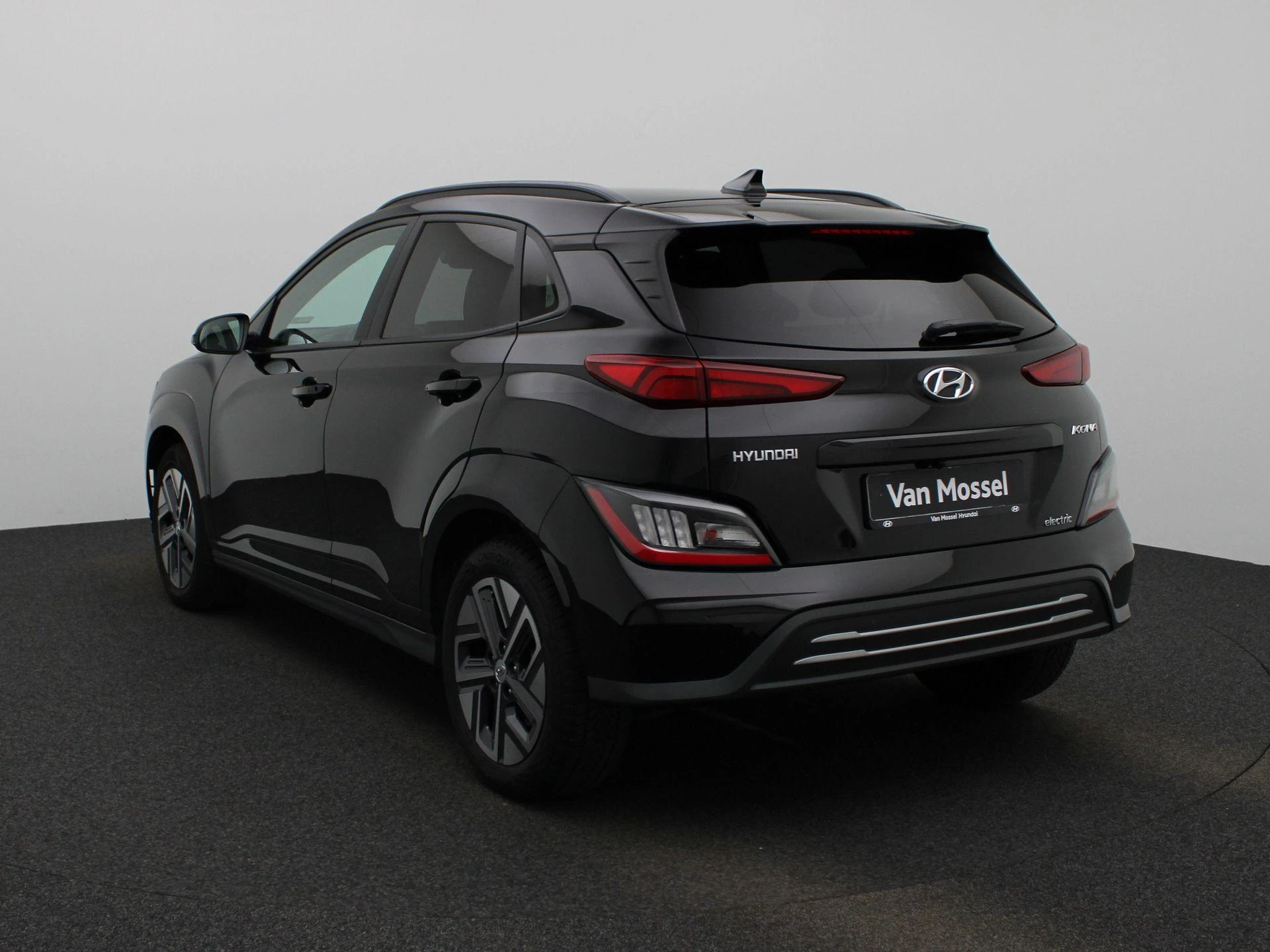 Hyundai-Kona-image-1