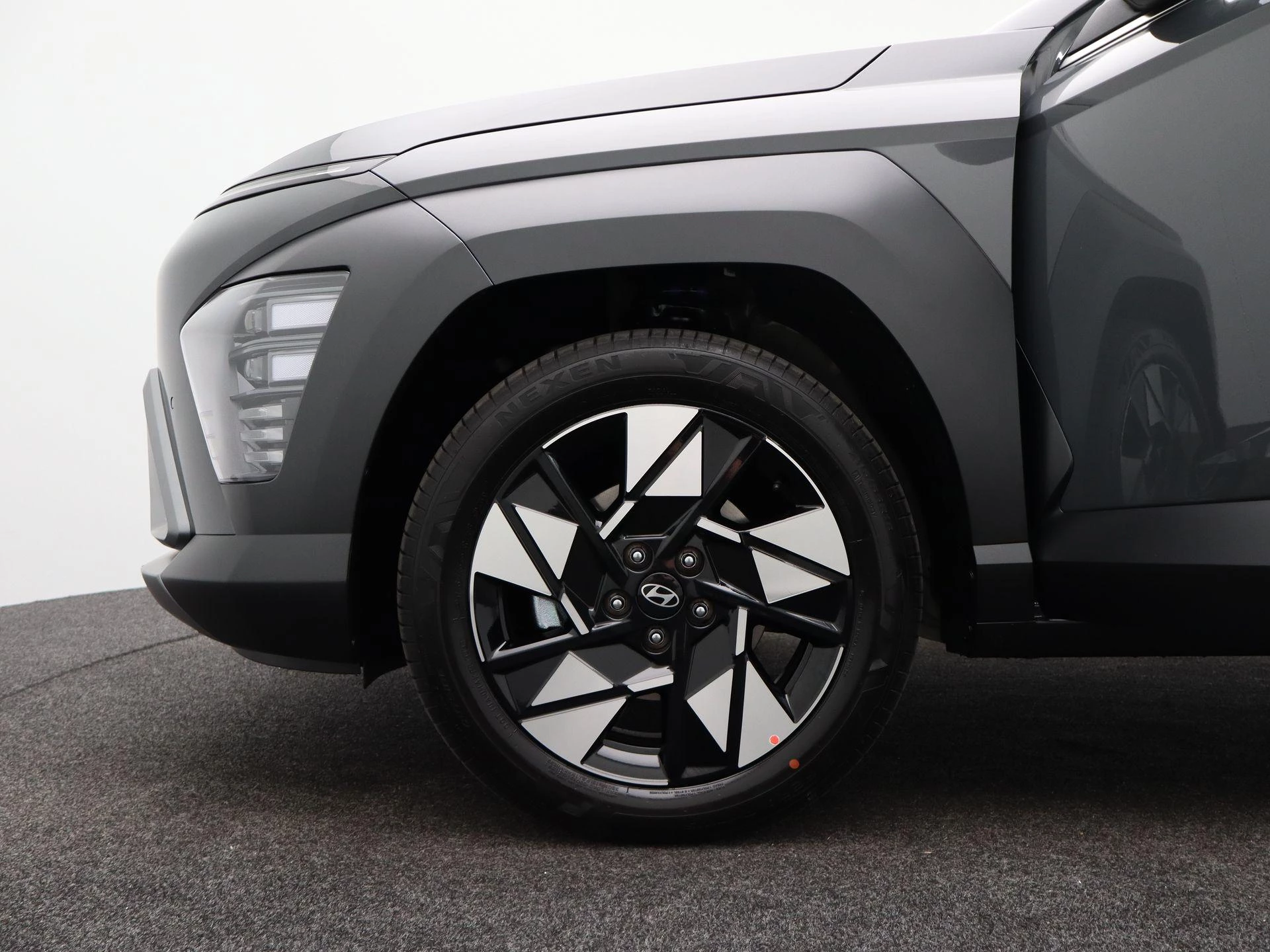 Hyundai-Kona-image-14