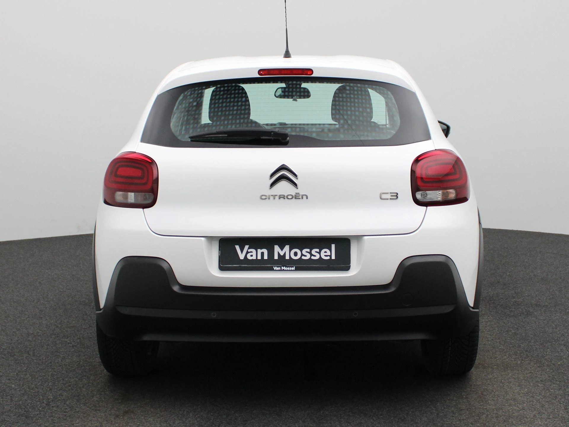 Citroën-C3-image-4