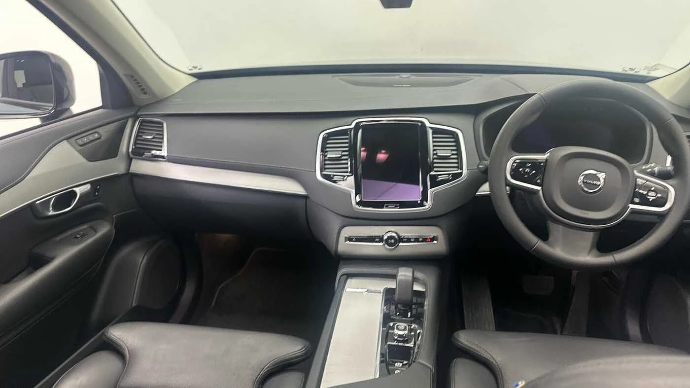 Volvo-XC90-image-5