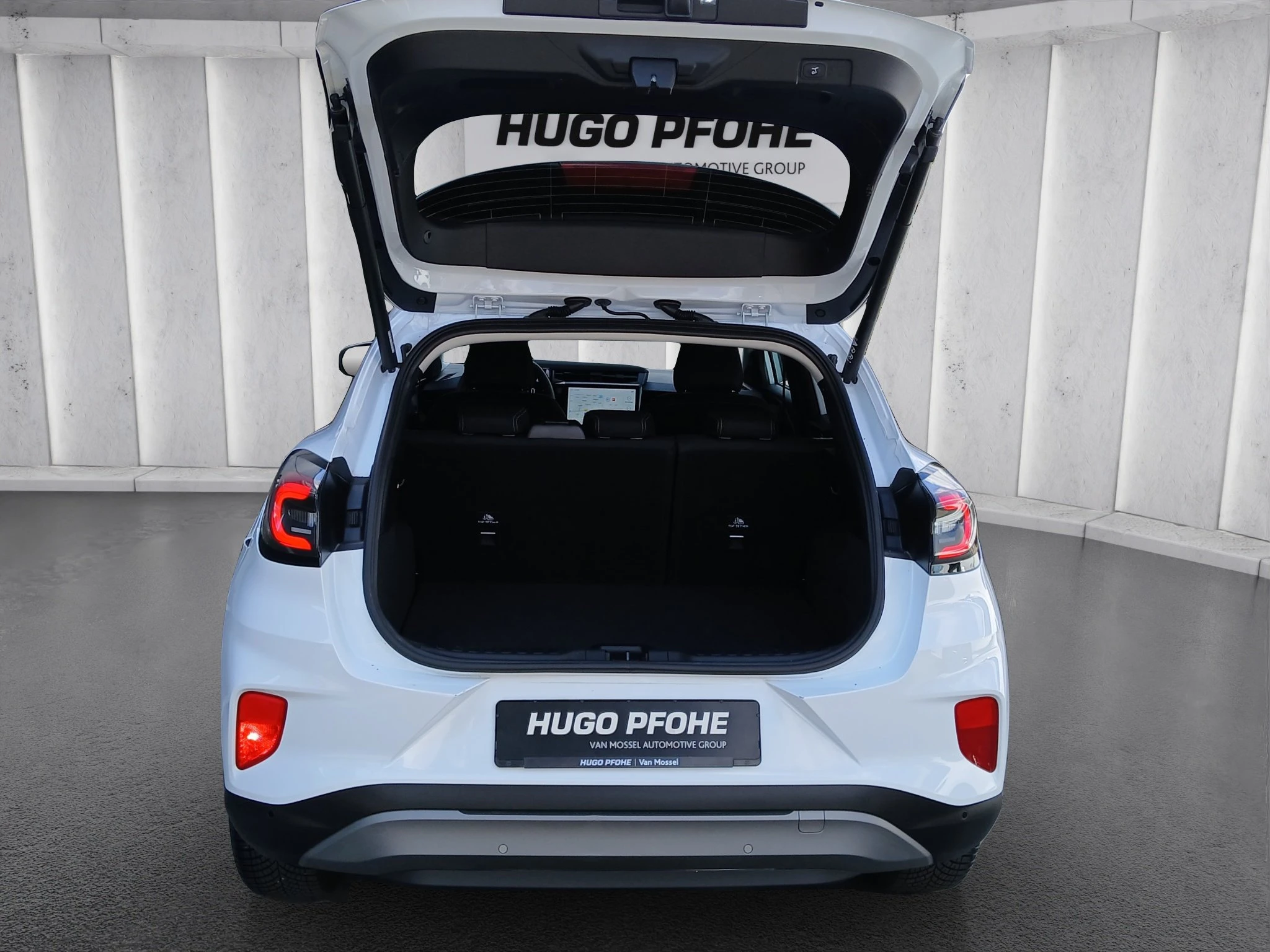 Ford-Puma-image-17