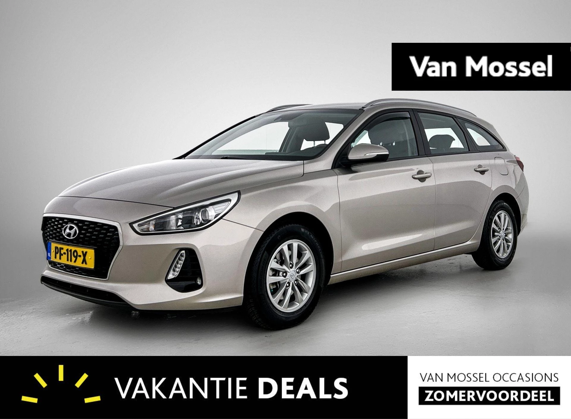 Hyundai-i30-image-0