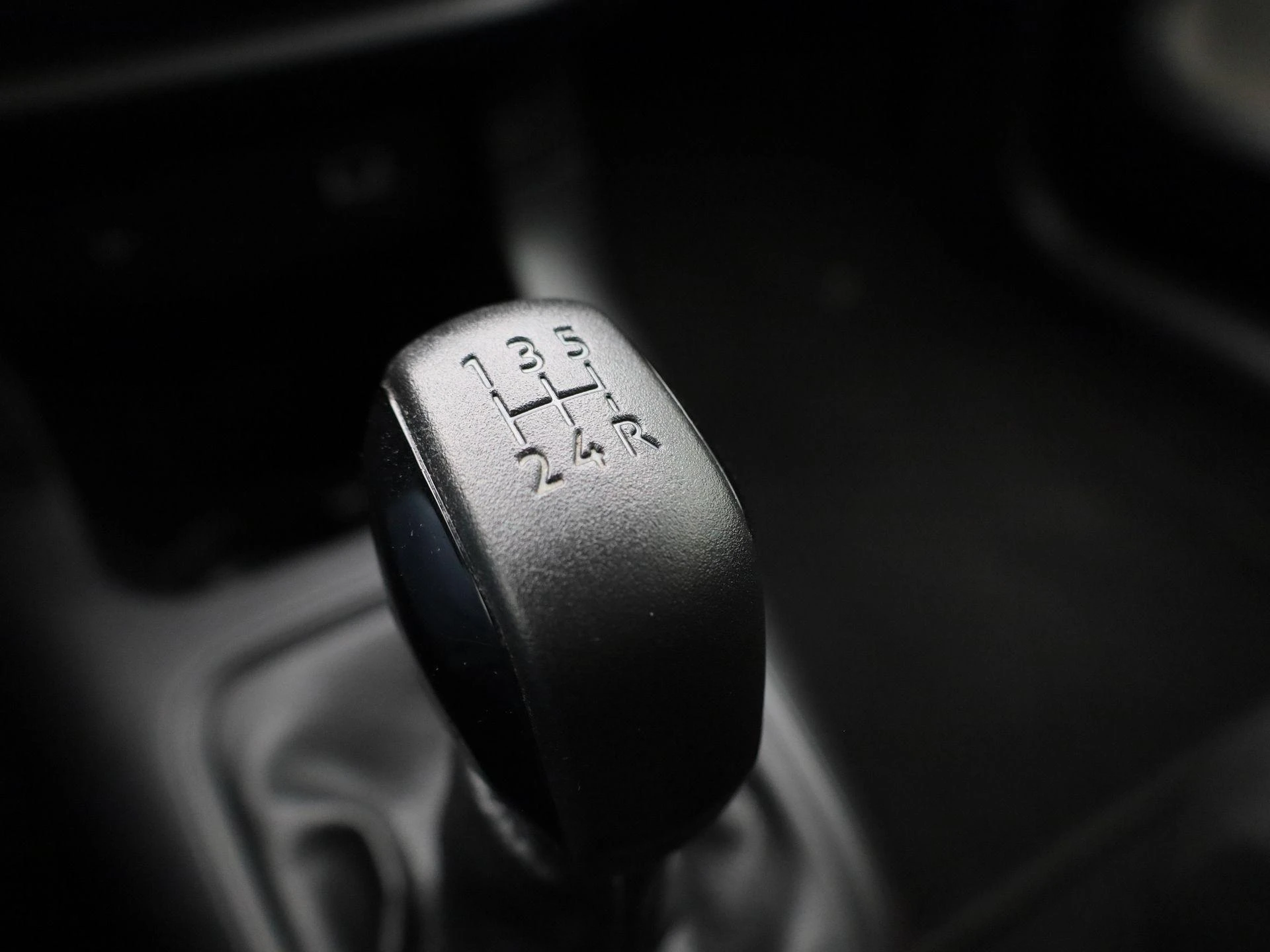 Citroën-C3-image-19