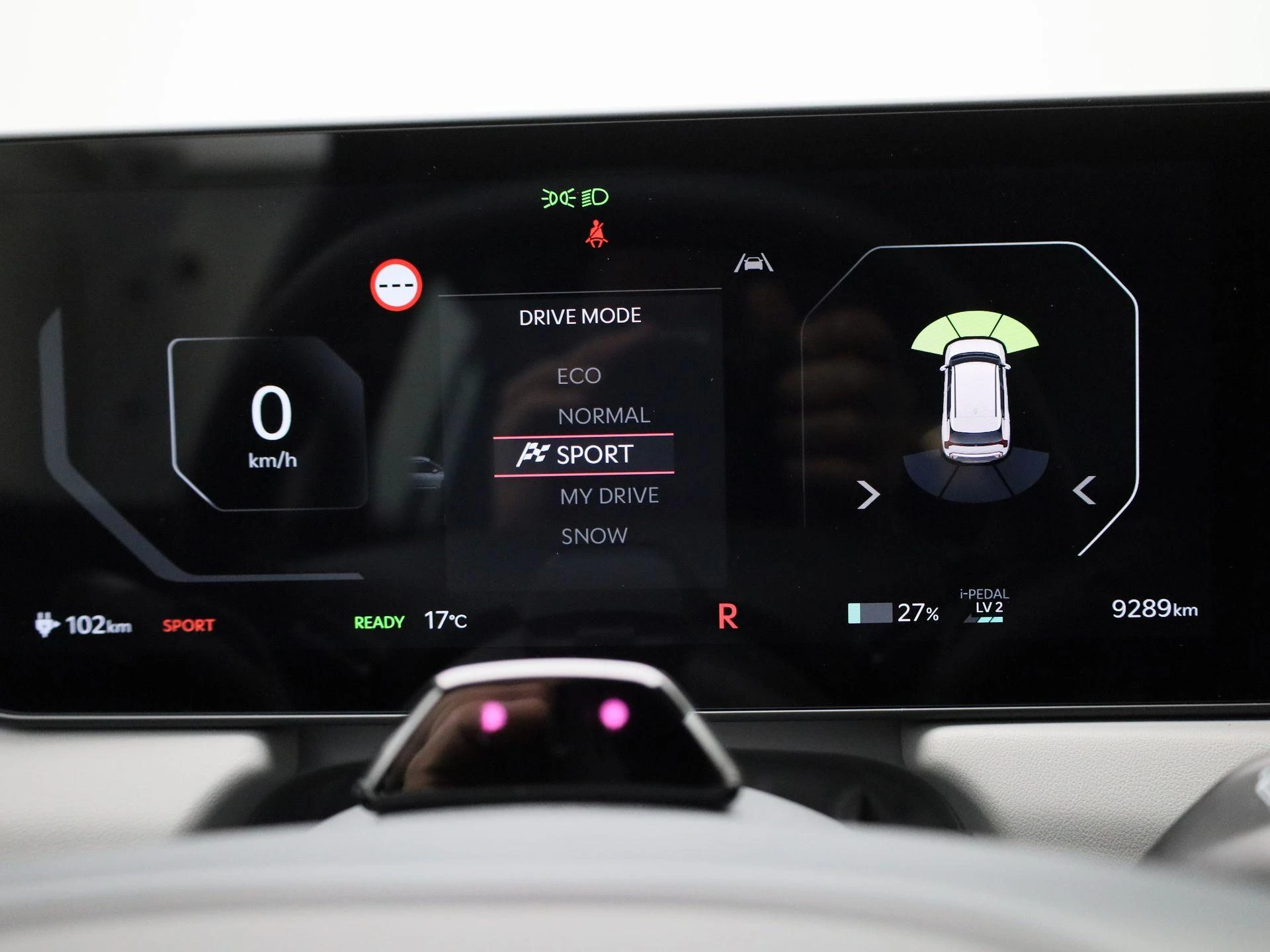Kia-EV3-image-23