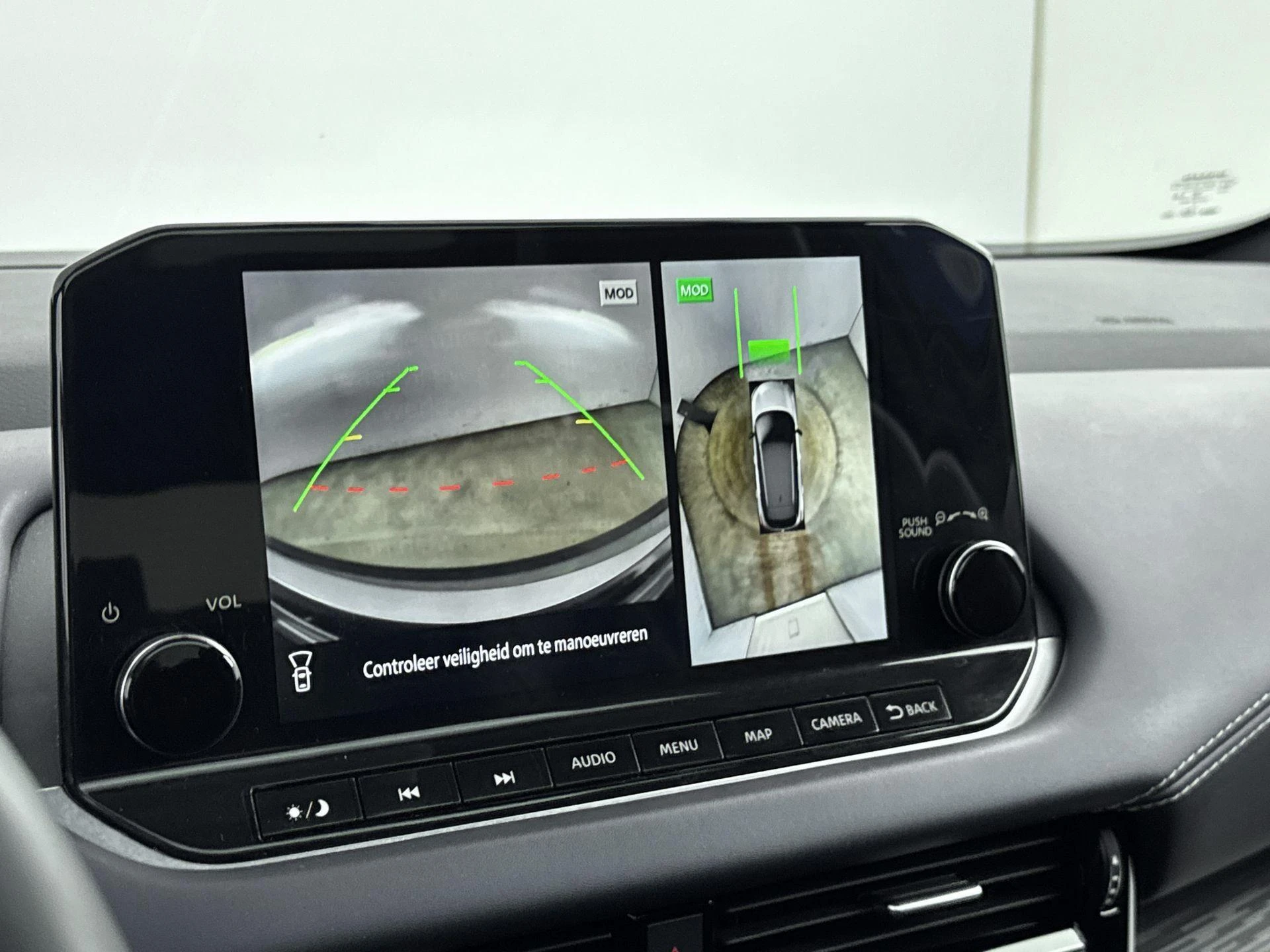 Nissan-QASHQAI-image-10