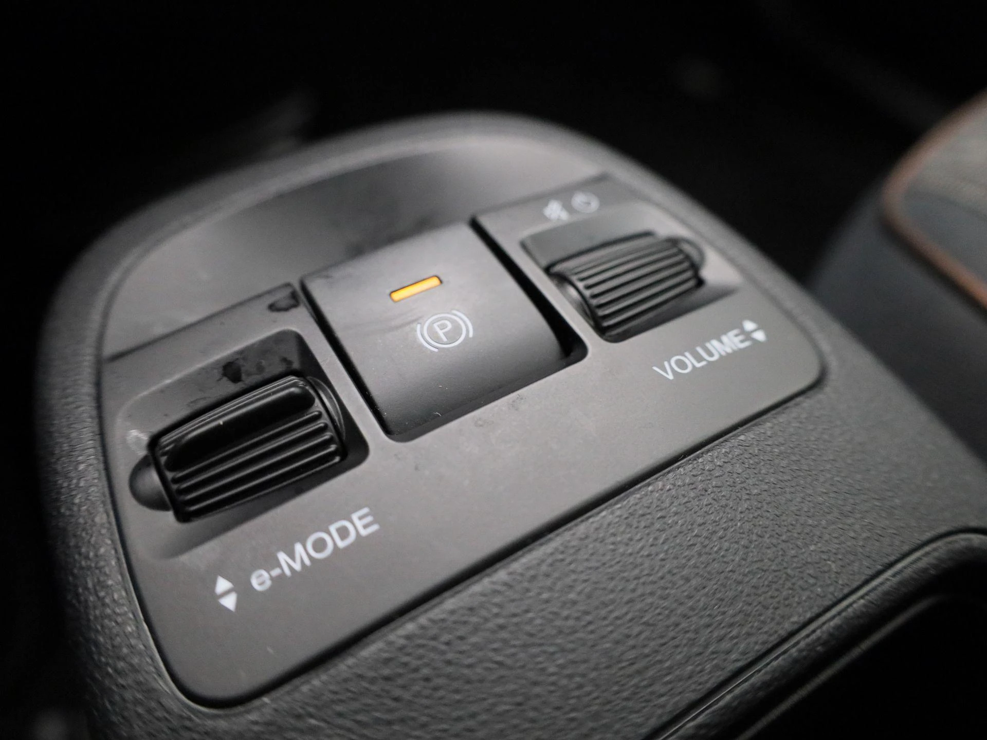 Fiat-500-image-21