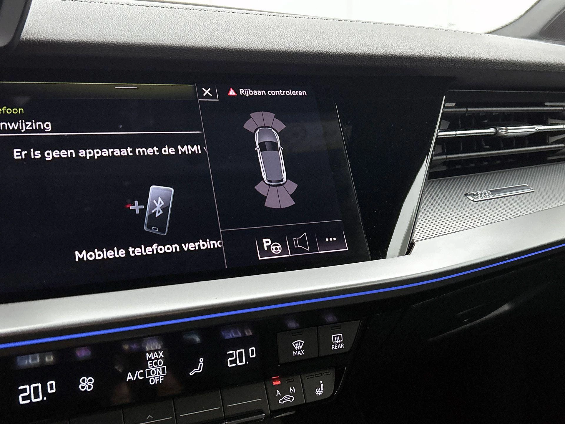 Audi-A3-image-18