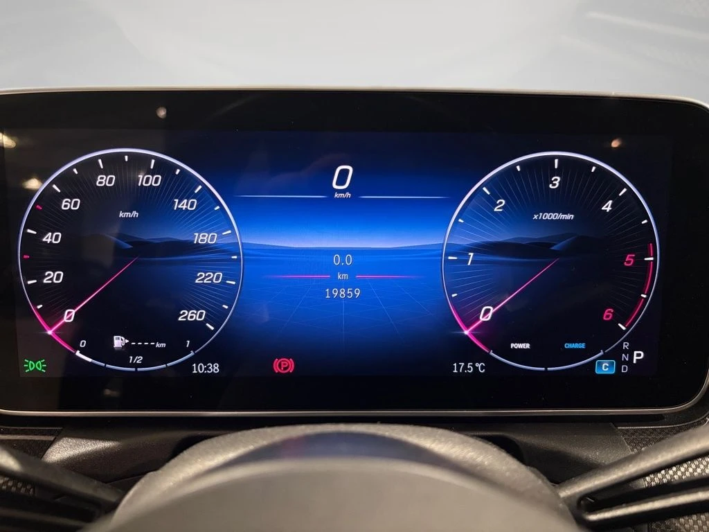 Mercedes-Benz-C-Klasse 300 d-image-6