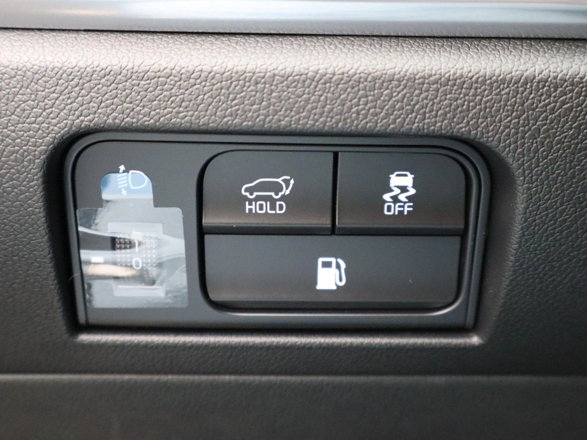 Kia-Sorento-image-24