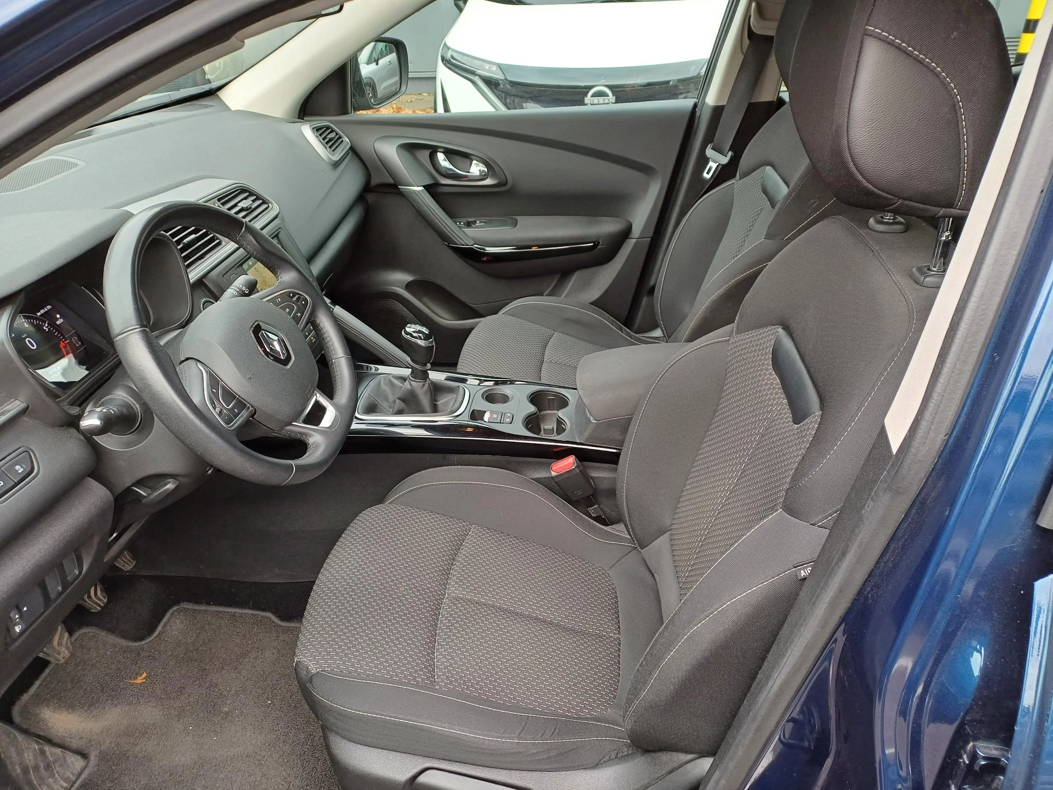 Renault-Kadjar-image-9