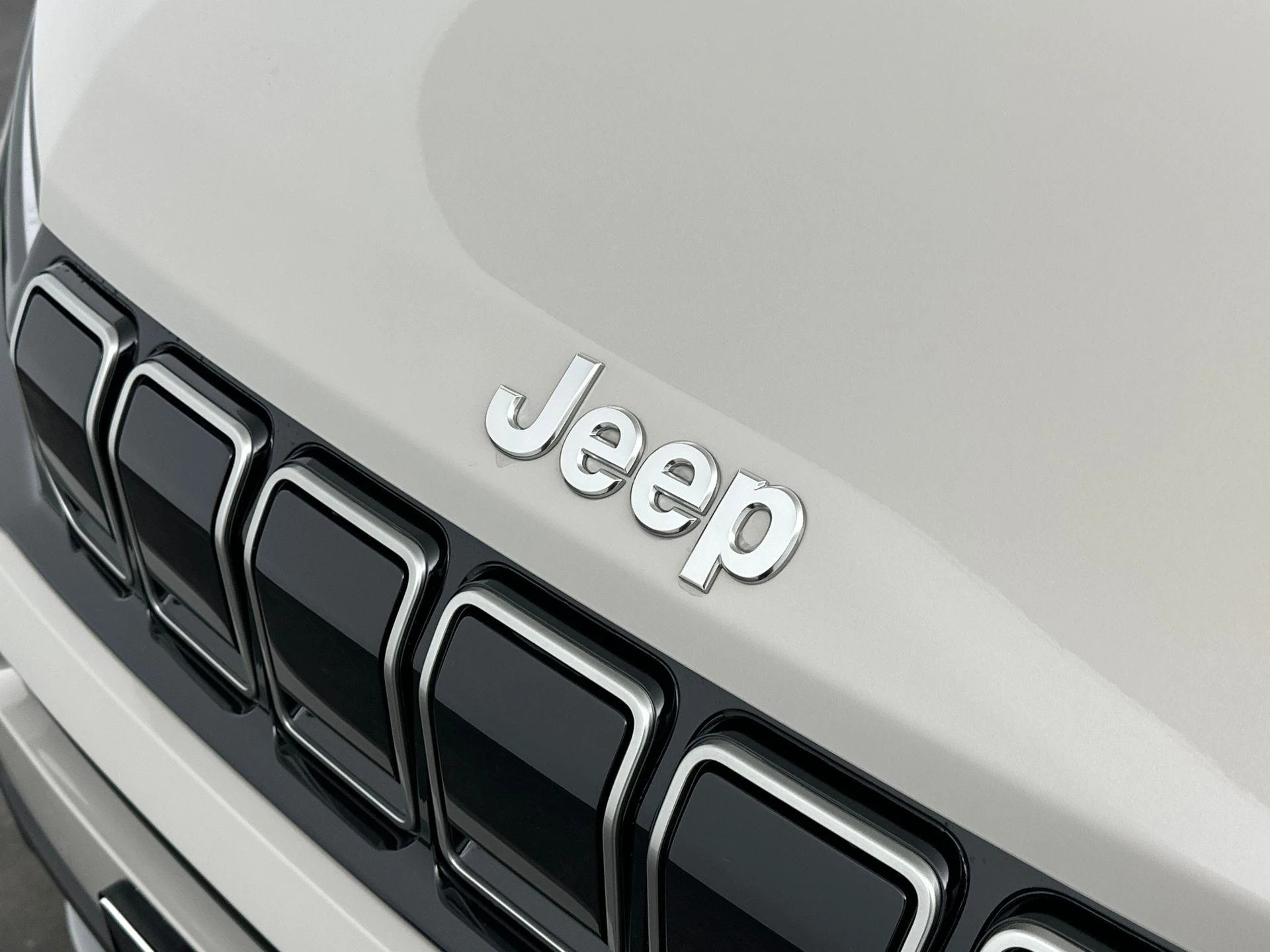 Jeep-Avenger-image-29
