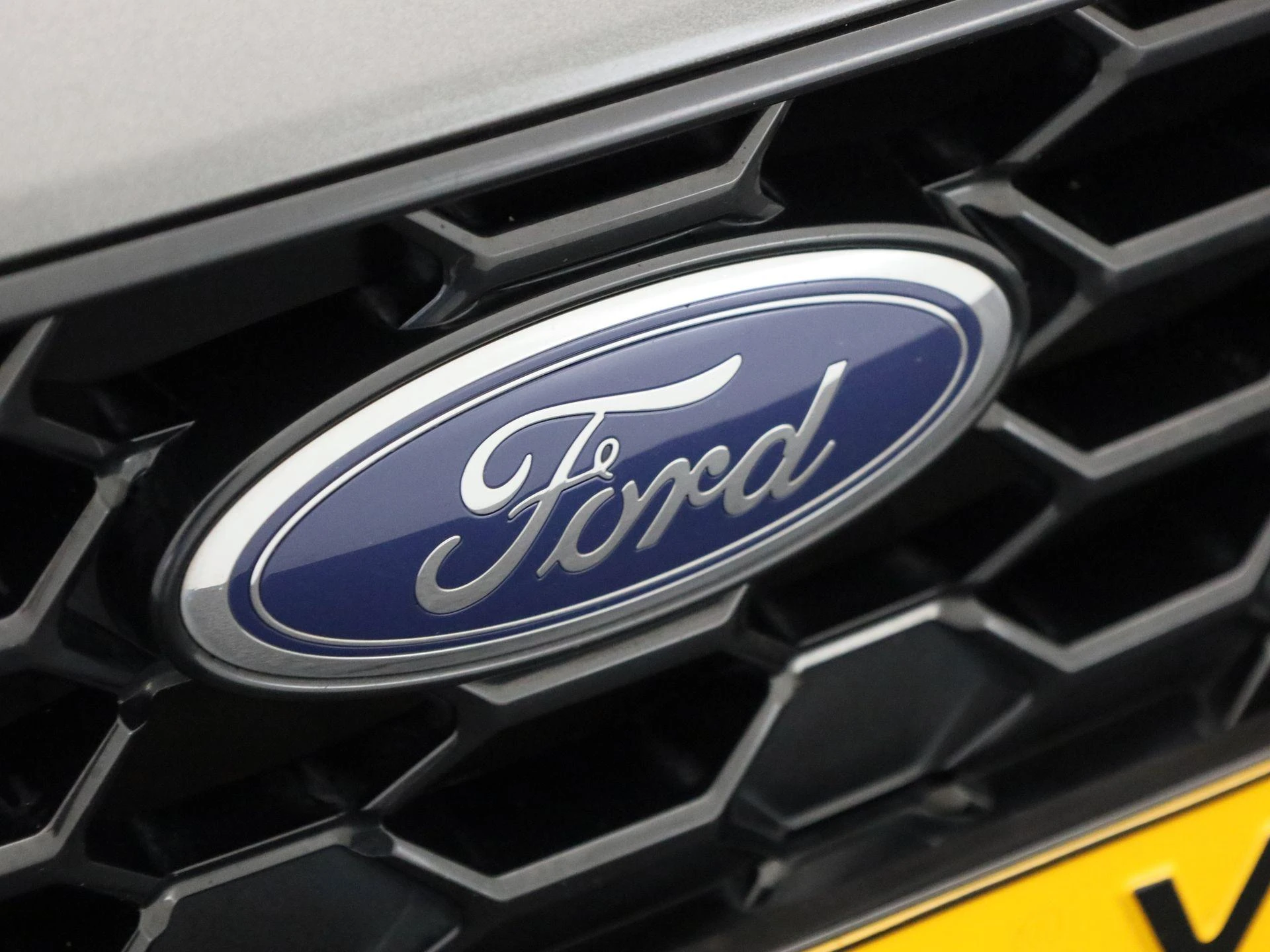 Ford-Focus-image-33