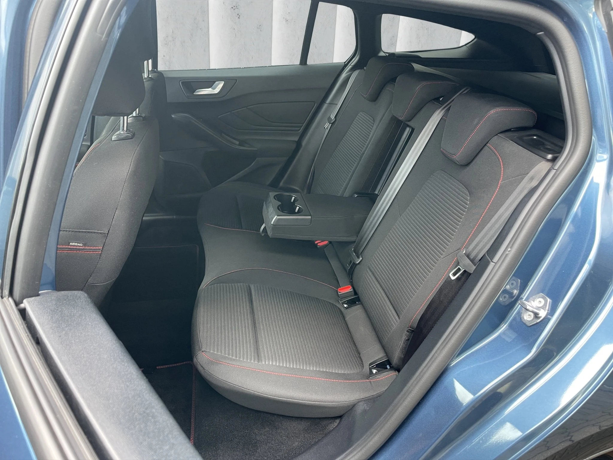 Ford-Focus-image-10