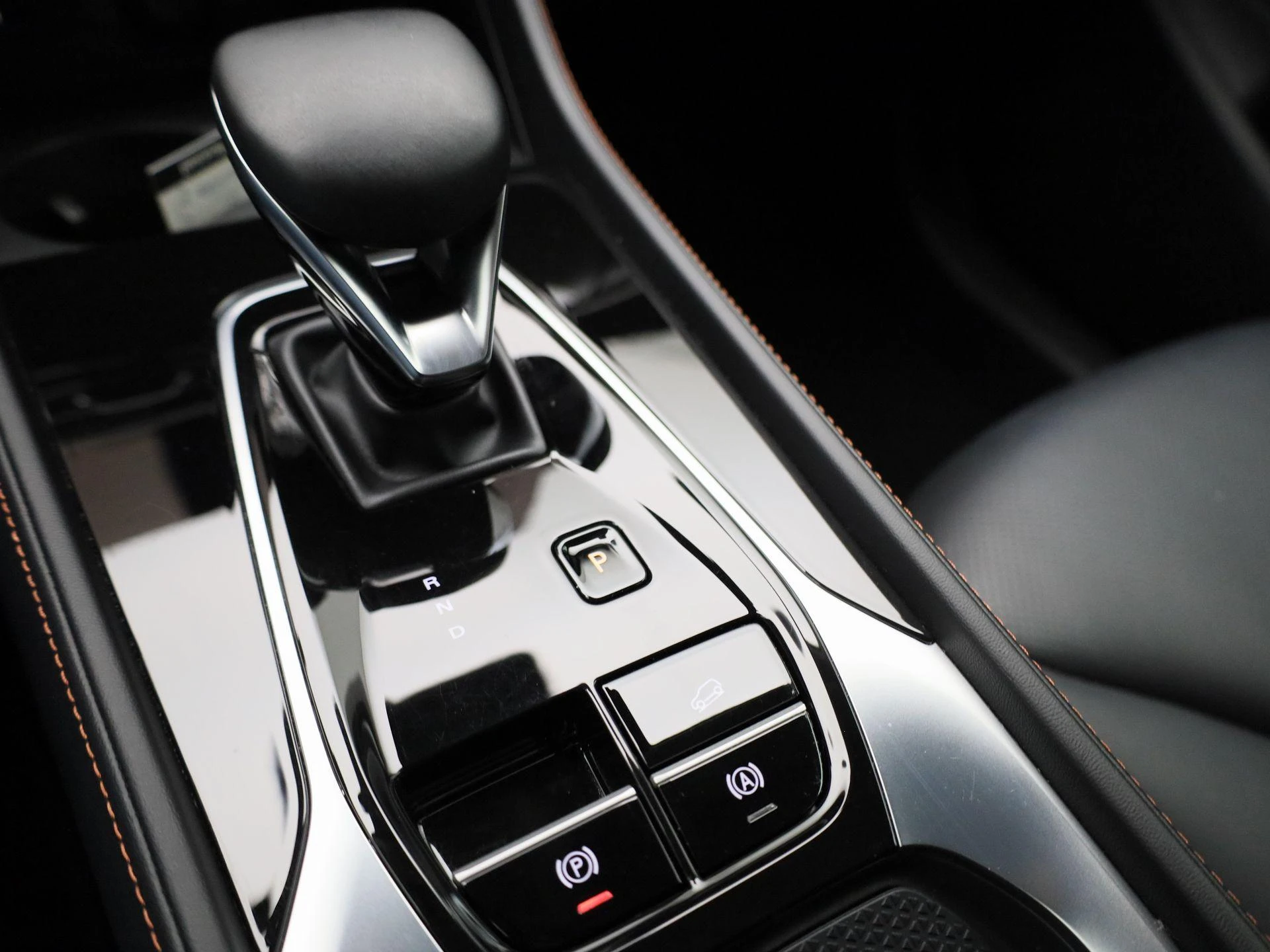 MG-HS-image-24