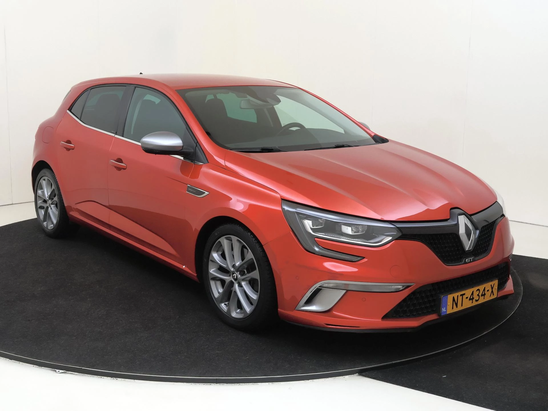 Renault-Mégane-image-1