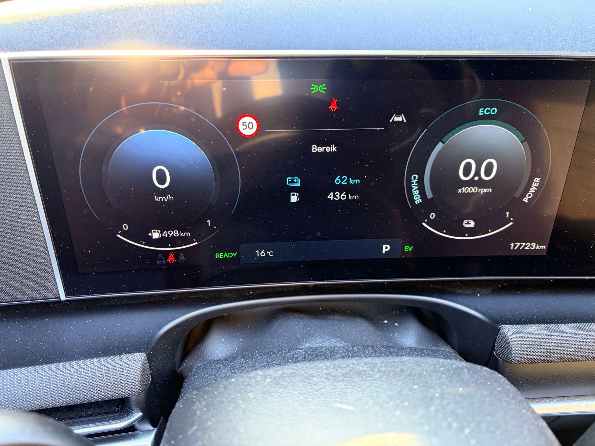 Hyundai-Tucson-image-5