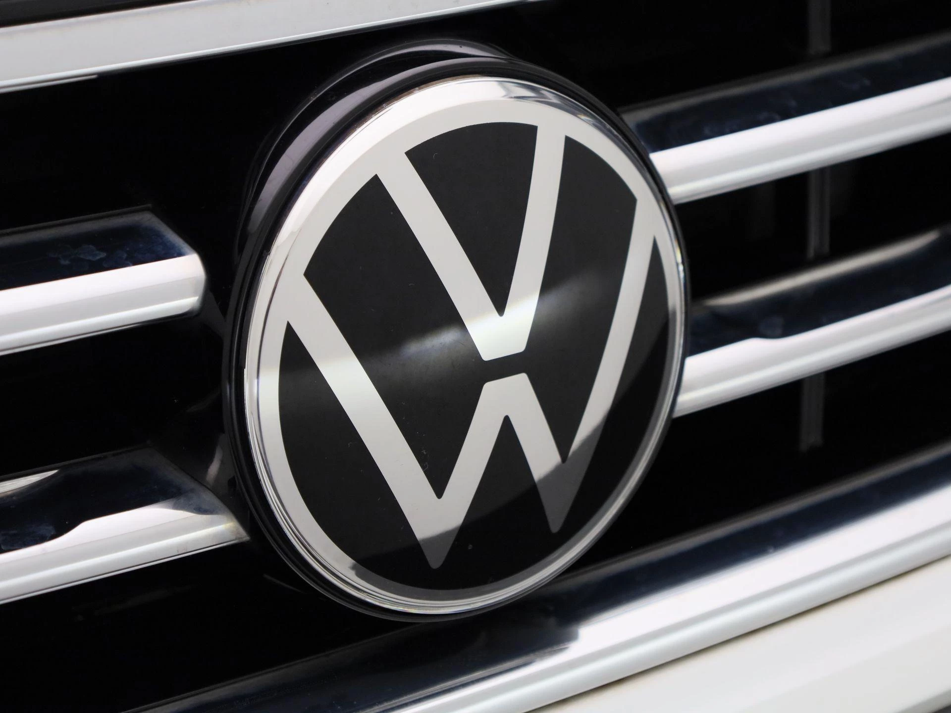 Volkswagen Tiguan 1.4 TSI eHybrid R-Line Business+ 245 PK|