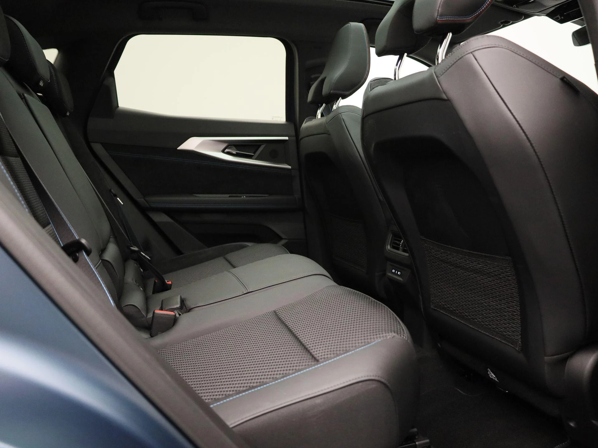 Renault Austral 1.2 E-Tech full hybrid 200 esprit Alpine