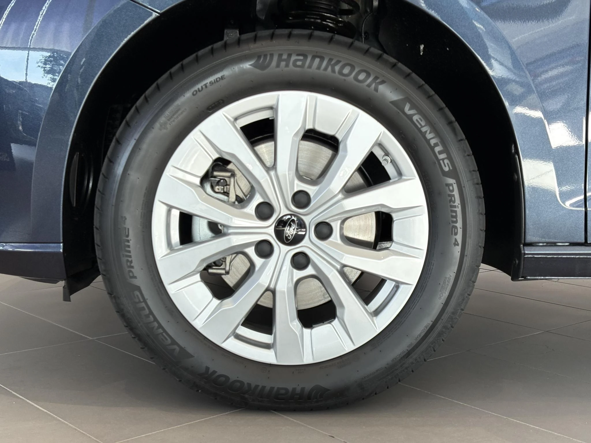 Ford-Transit Connect-image-8
