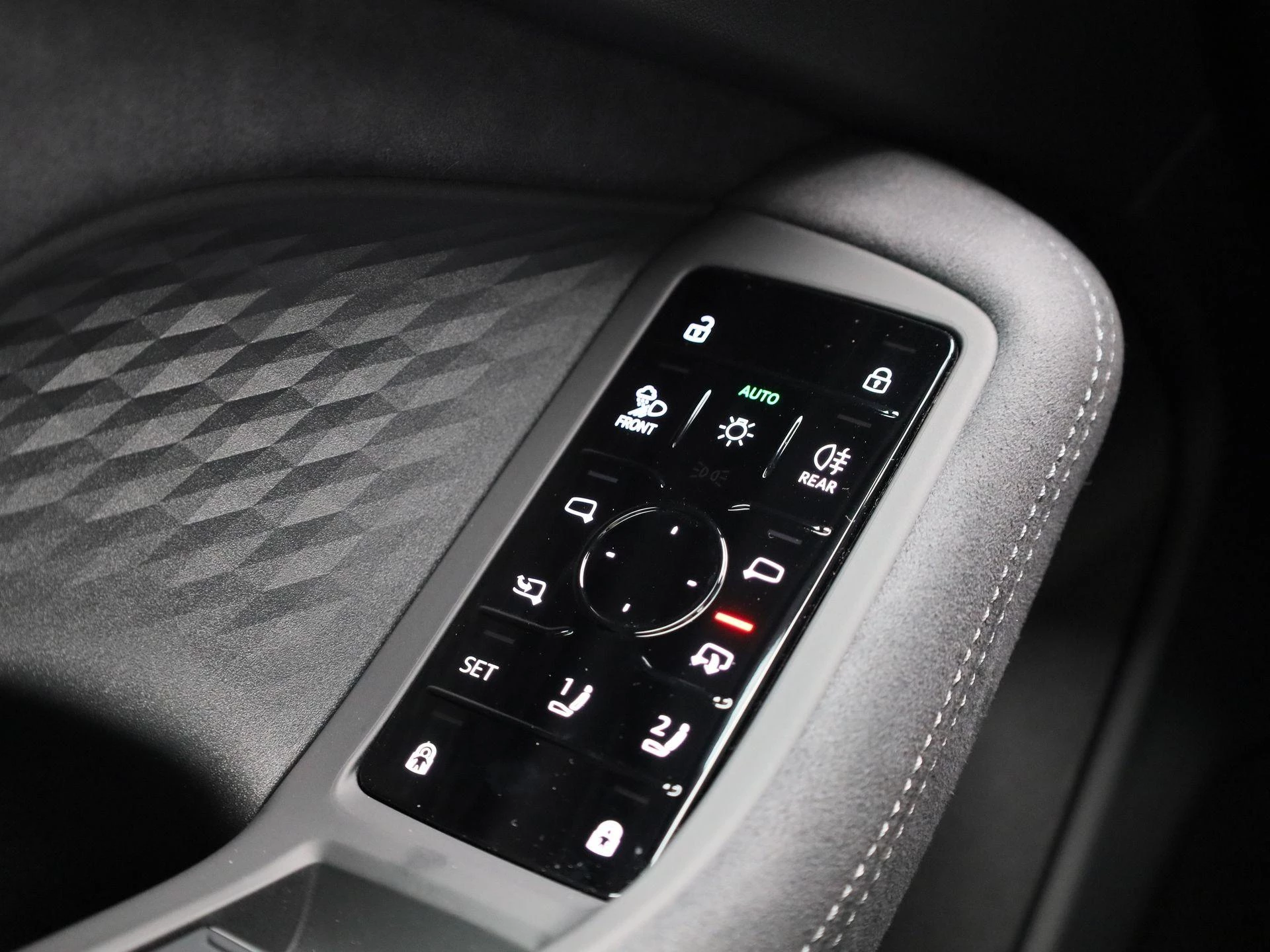 Audi A6 Avant 2.0 e-hybrid quattro S edition 299 PK