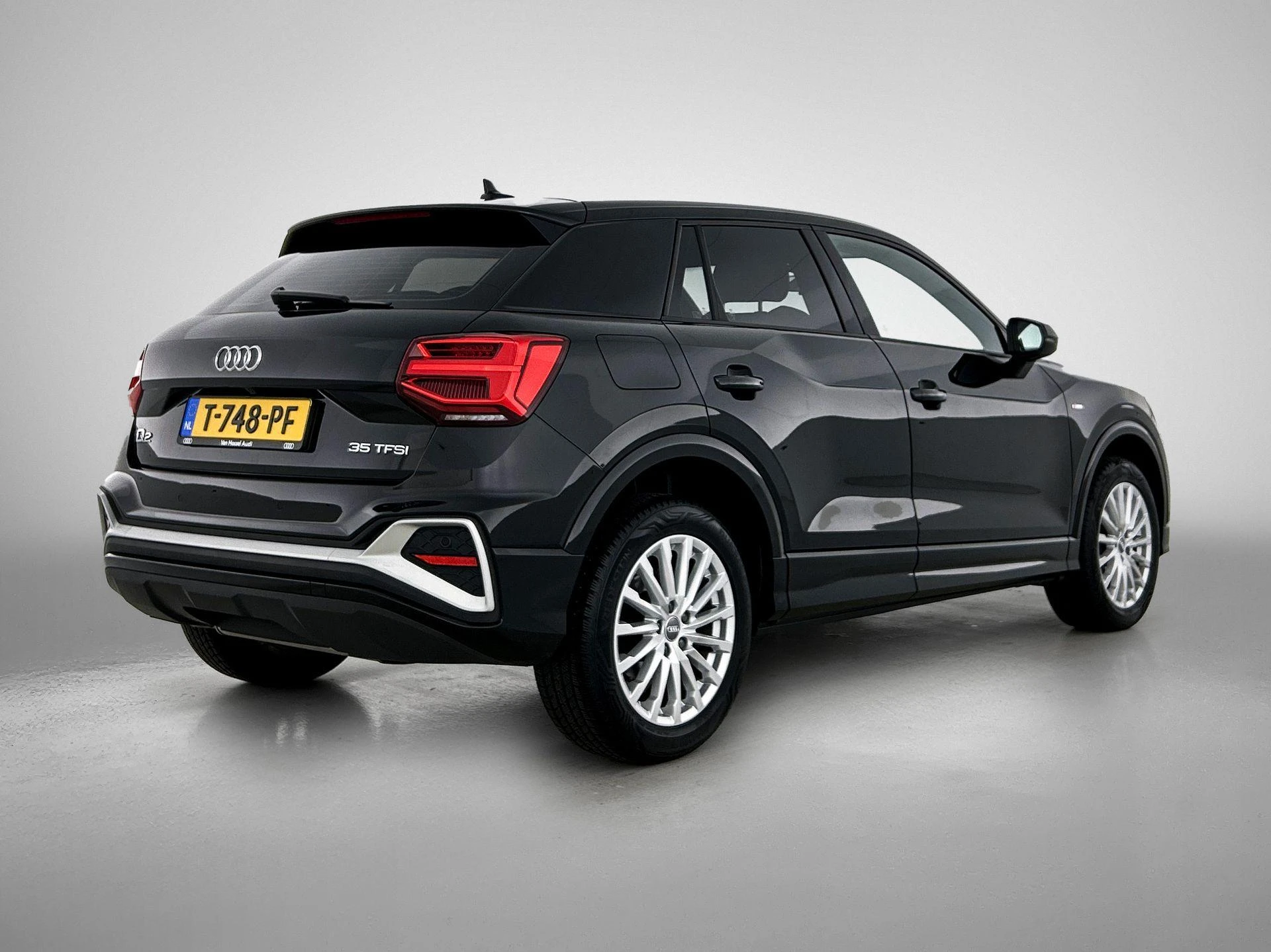 Audi-Q2-image-4