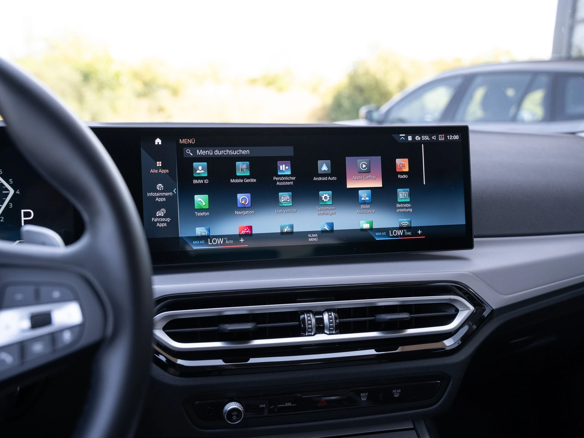 BMW-3er Reihe-image-18
