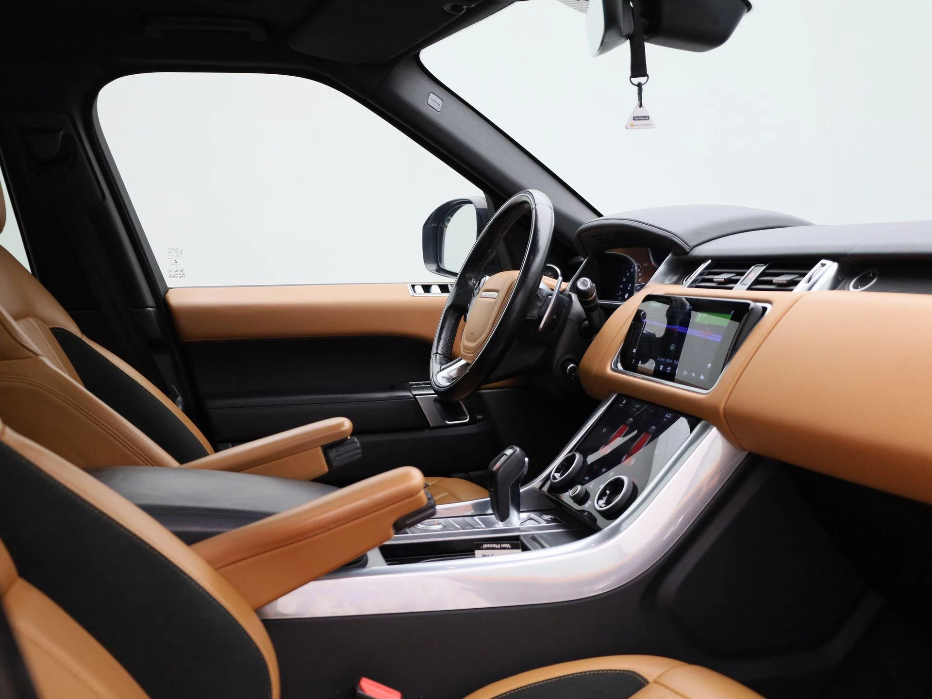 Land Rover-Range Rover Sport-image-39