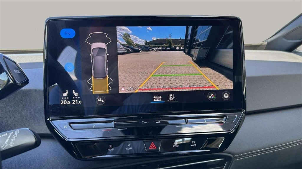 Volkswagen-ID.3-image-14