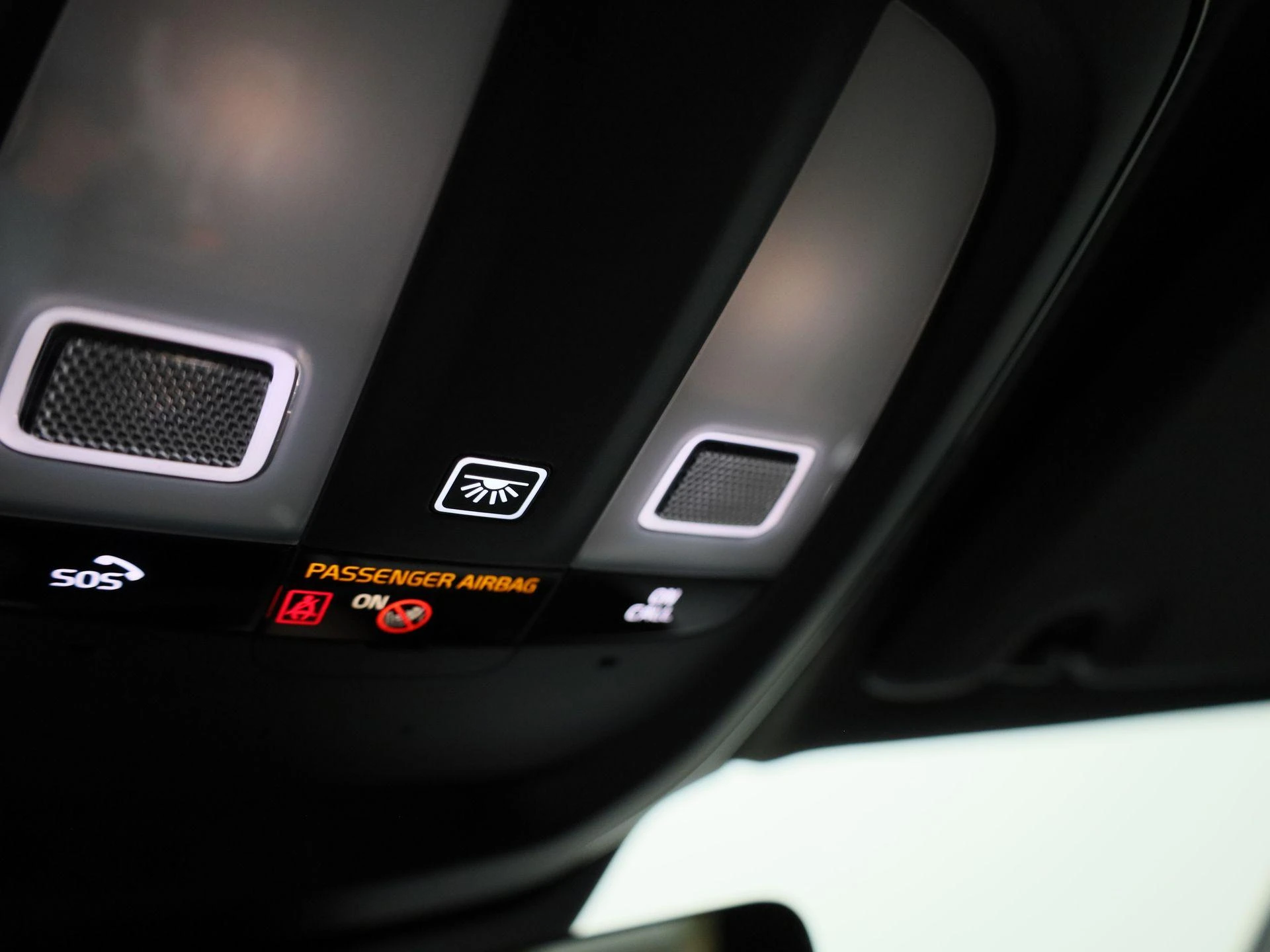 Volvo-XC40-image-31