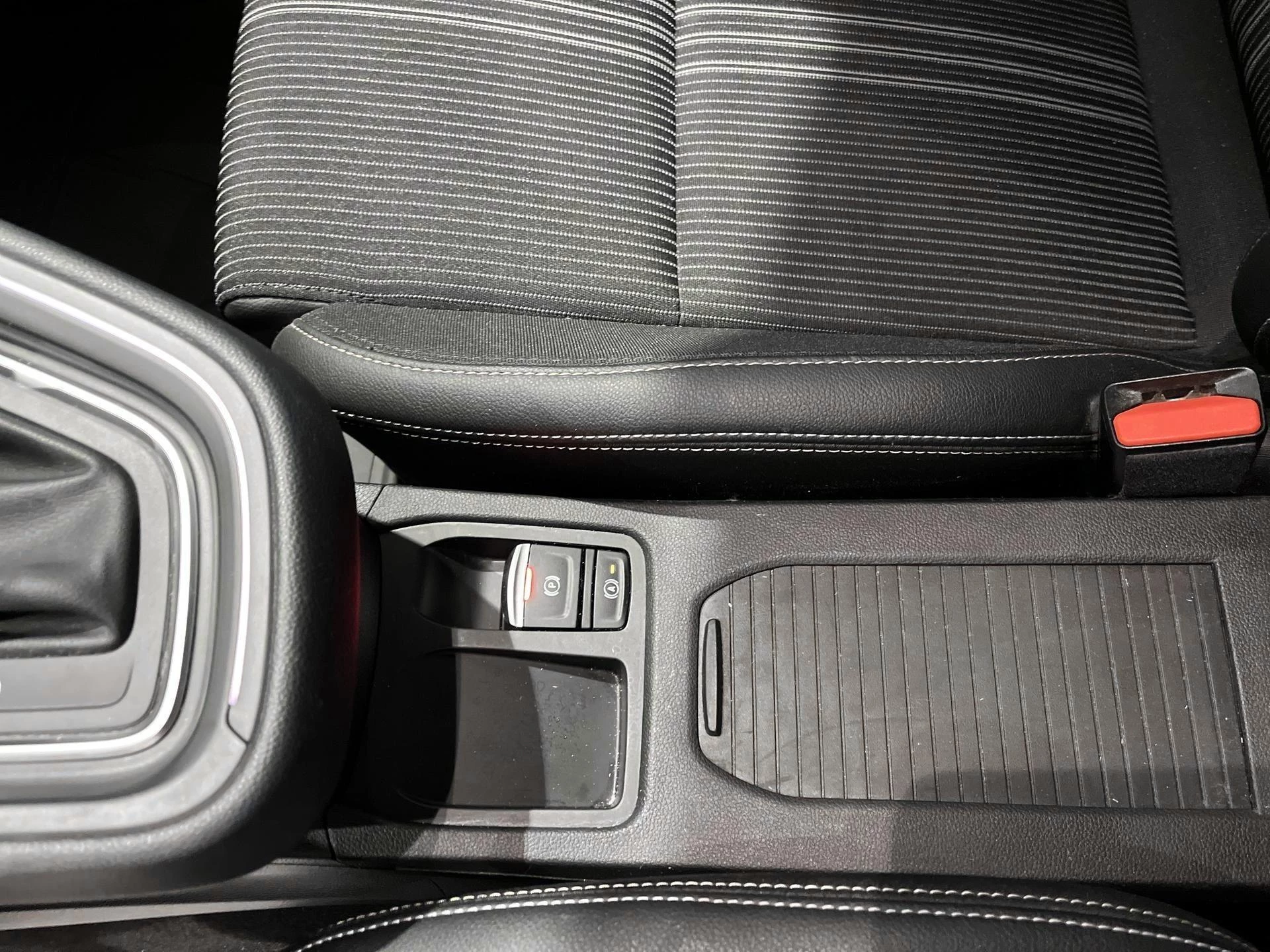 Renault Clio E-TECH Full Hybrid 145 Engineered