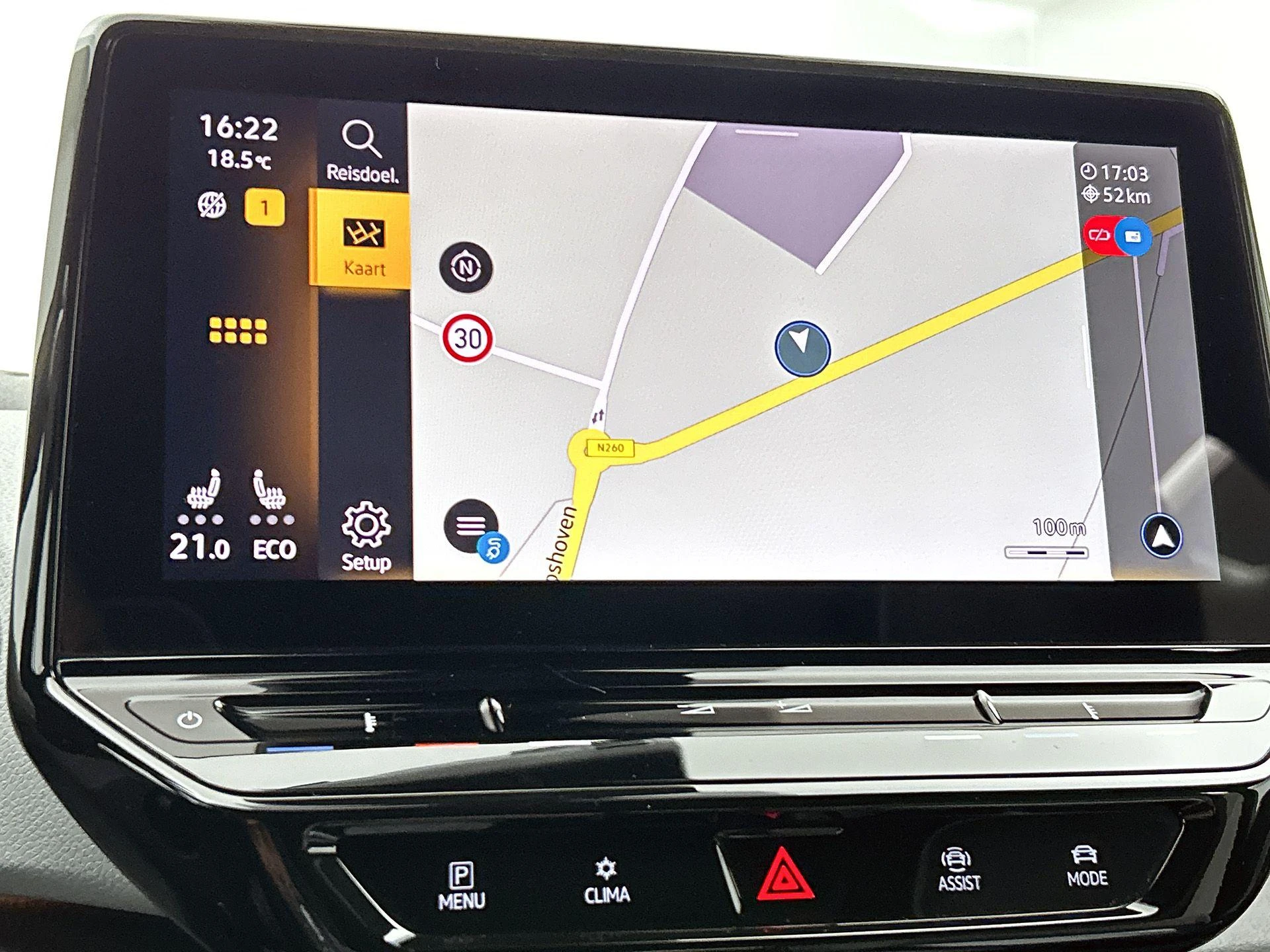 Volkswagen-ID.3-image-25
