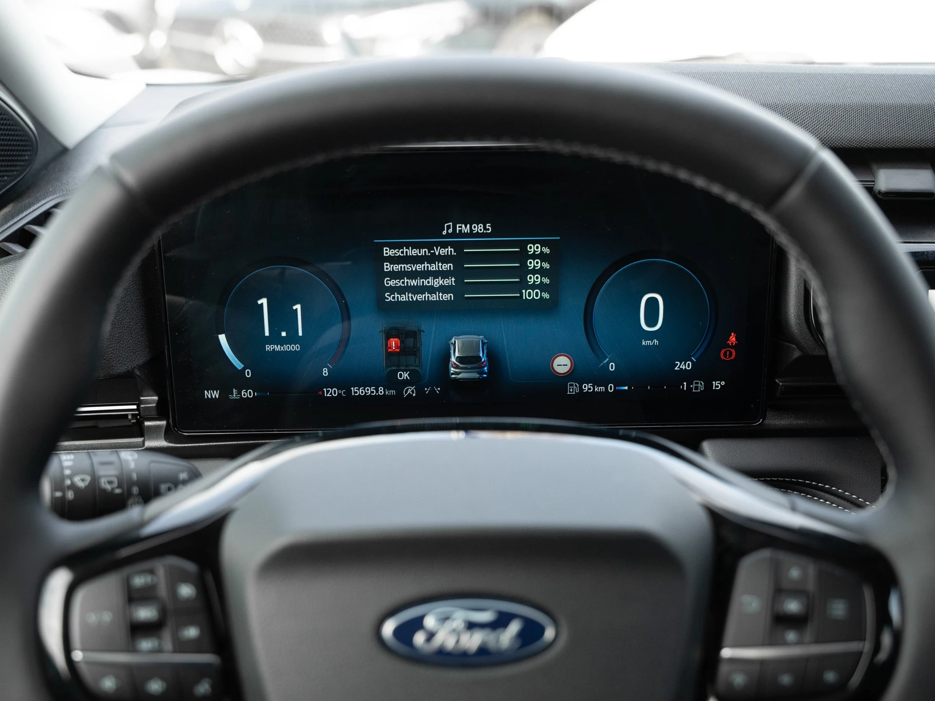 Ford-Puma-image-8