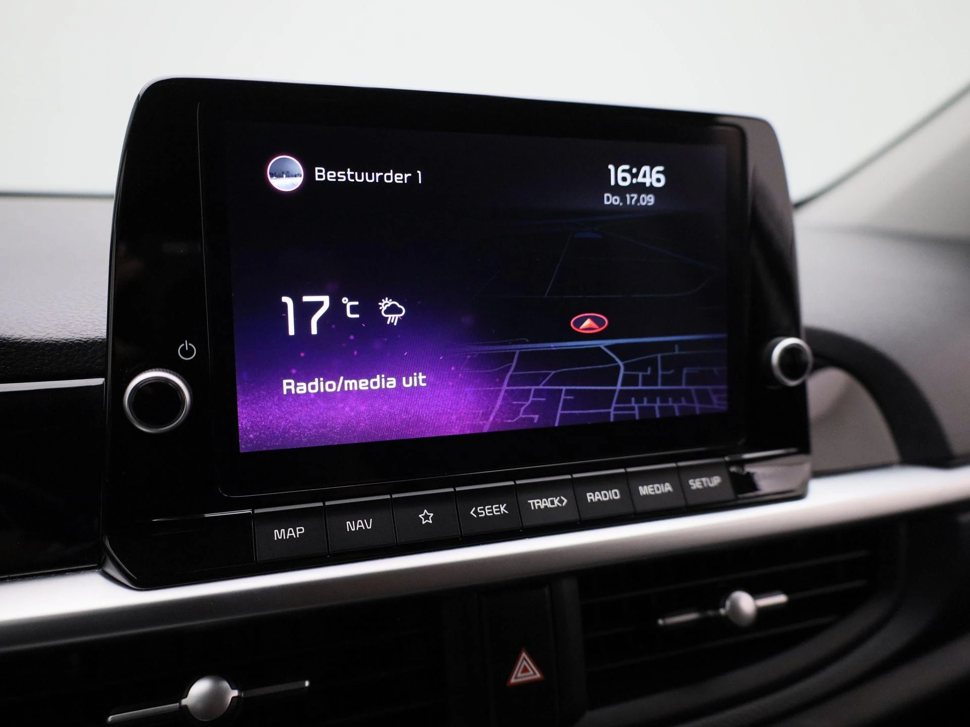 Kia-Picanto-image-20