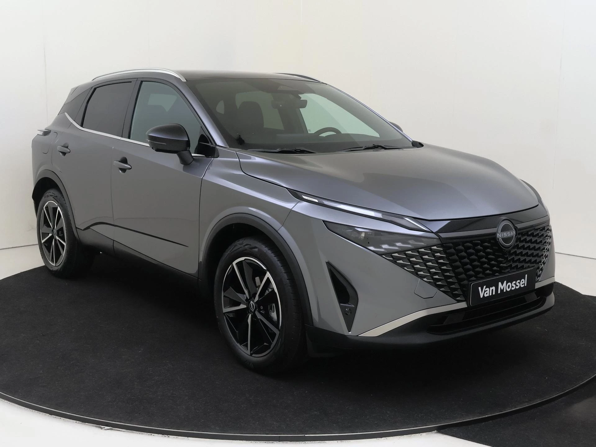 Nissan-QASHQAI-image-1