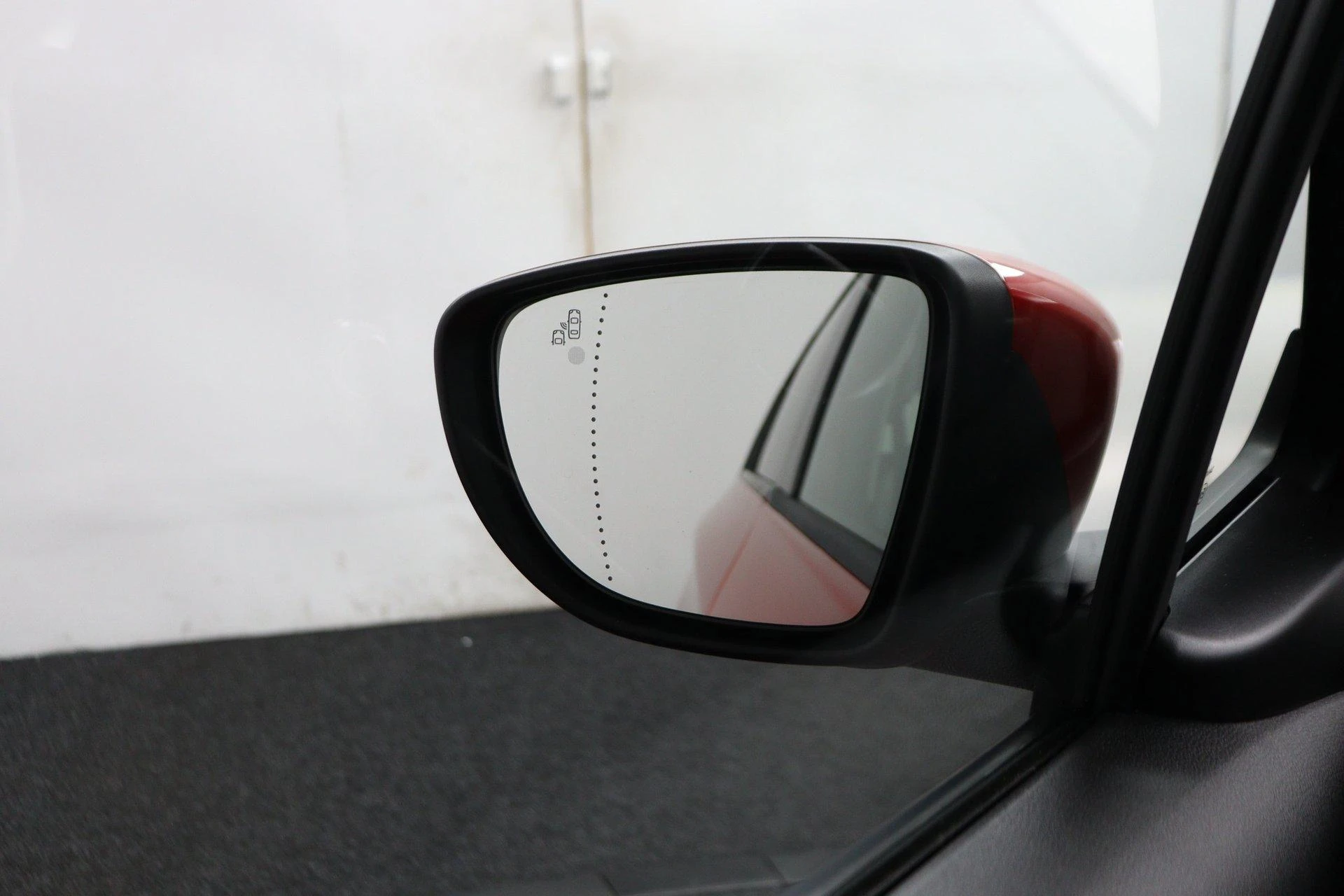 Renault-ZOE-image-53