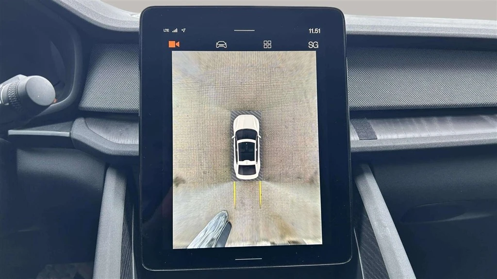 Polestar-2-image-17