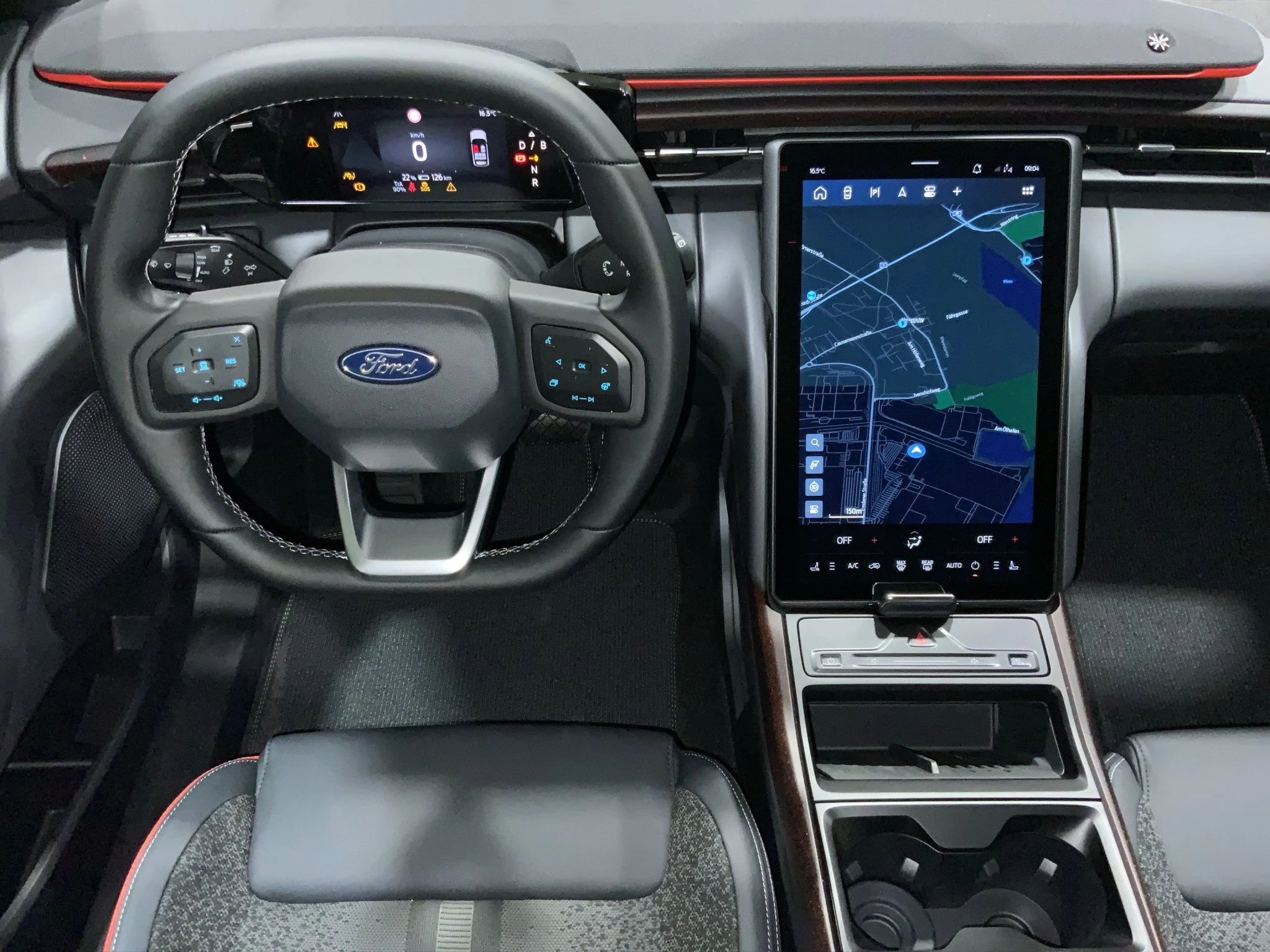Ford-Explorer-image-11