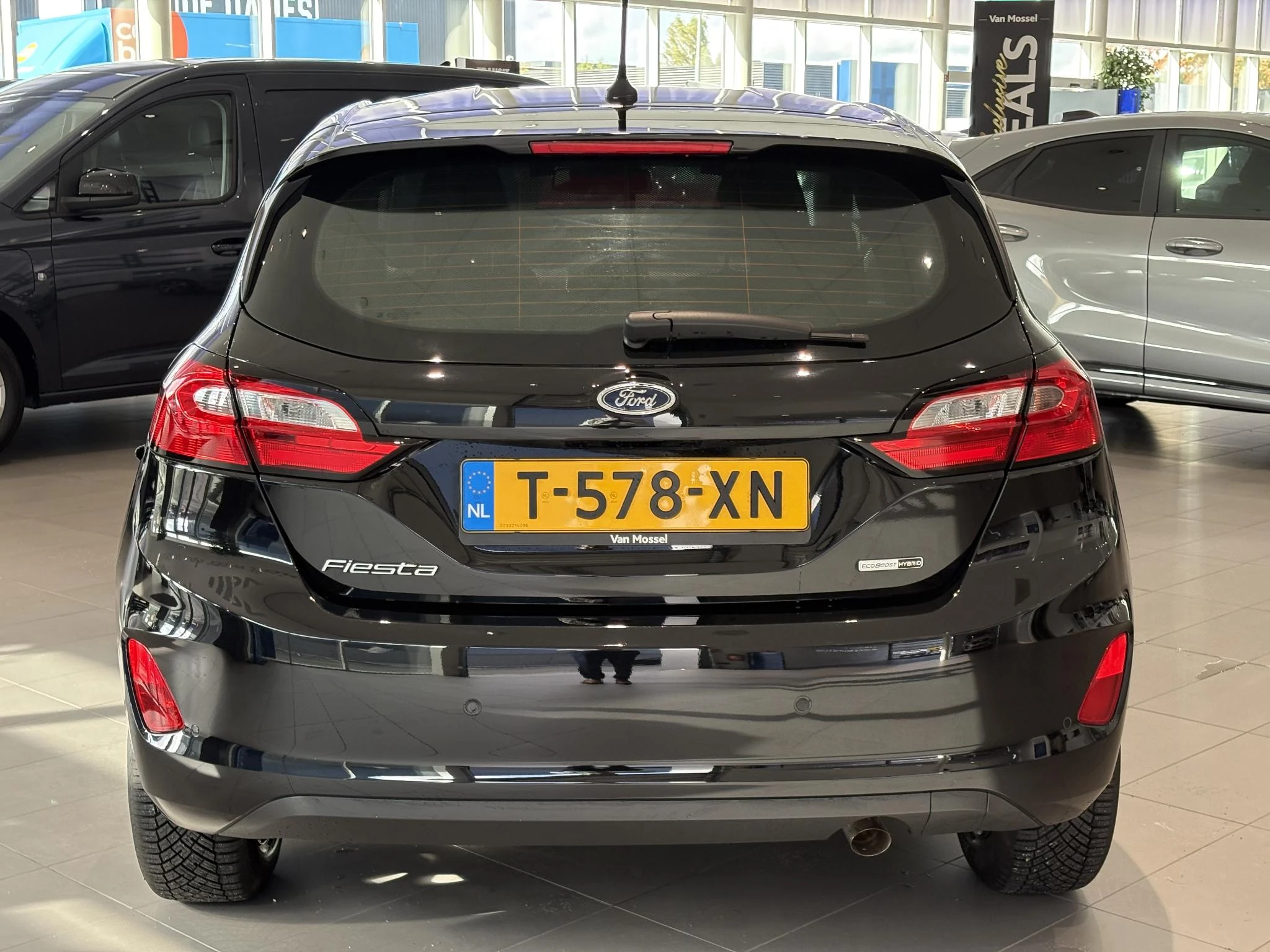 Ford-Fiesta-image-4